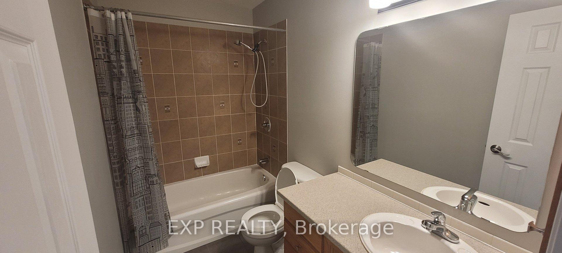 Photo 8 of 375 Hillsboro, Ottawa, Kanata - Emerald Meadows/Trailwest — HOMEH