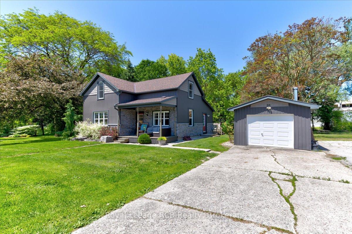Photo 1 of 33 Mill Street, Minto — HOMEH