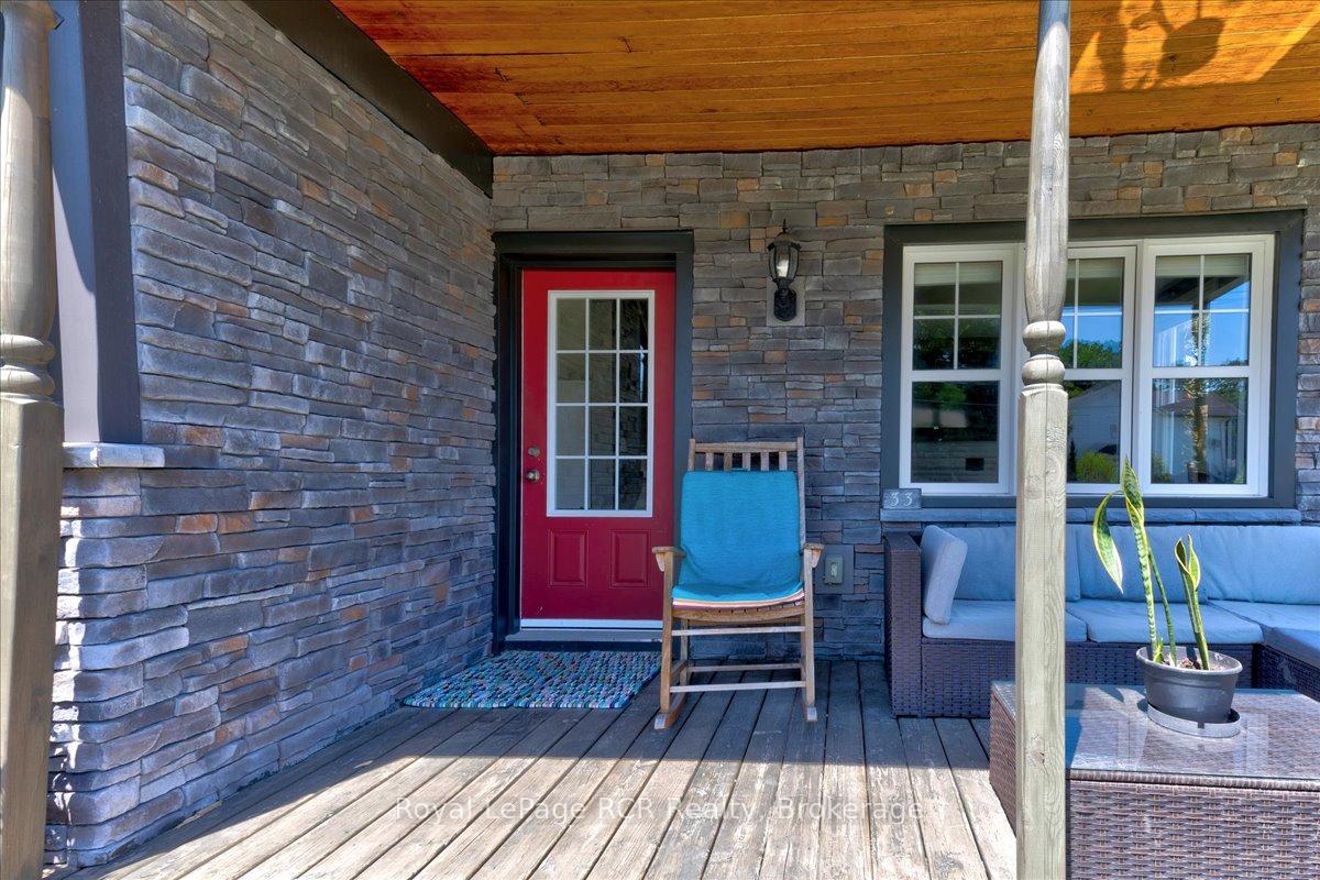 Photo 6 of 33 Mill Street, Minto — HOMEH