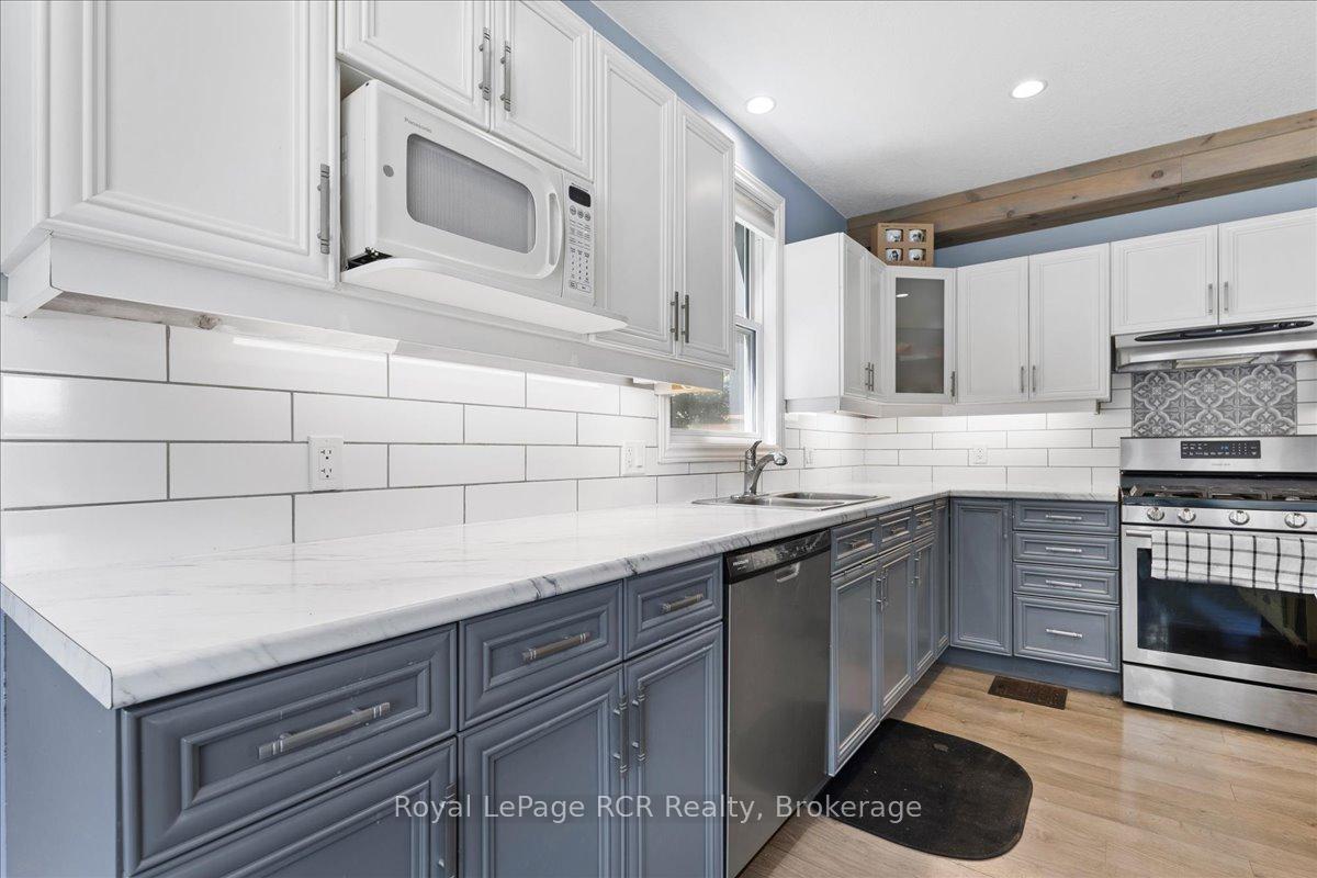 Photo 14 of 33 Mill Street, Minto — HOMEH