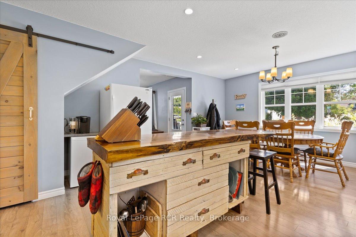 Photo 16 of 33 Mill Street, Minto — HOMEH