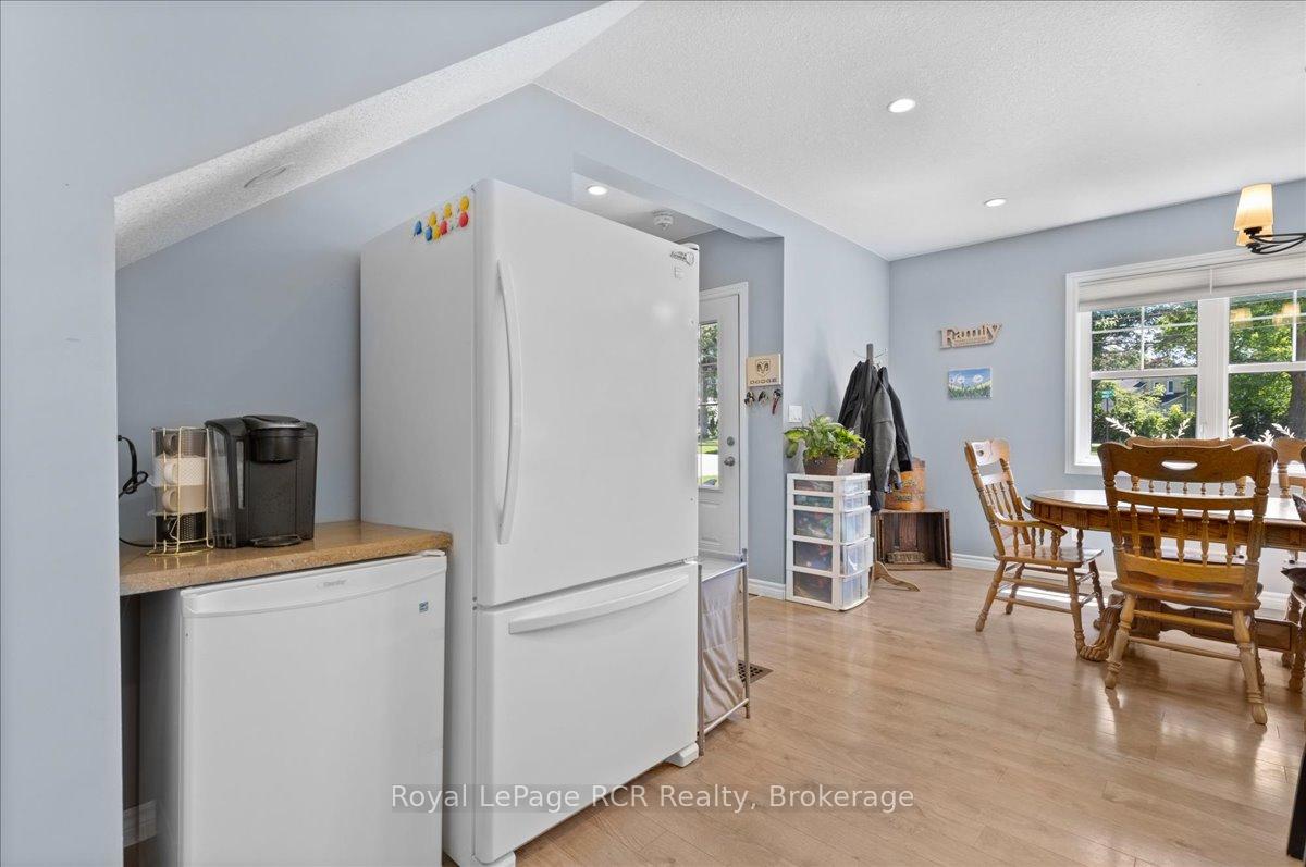Photo 17 of 33 Mill Street, Minto — HOMEH