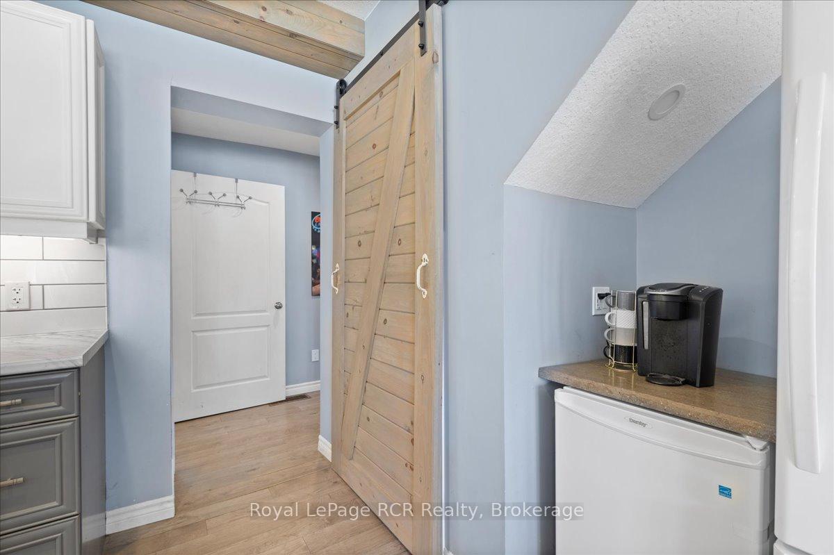 Photo 18 of 33 Mill Street, Minto — HOMEH