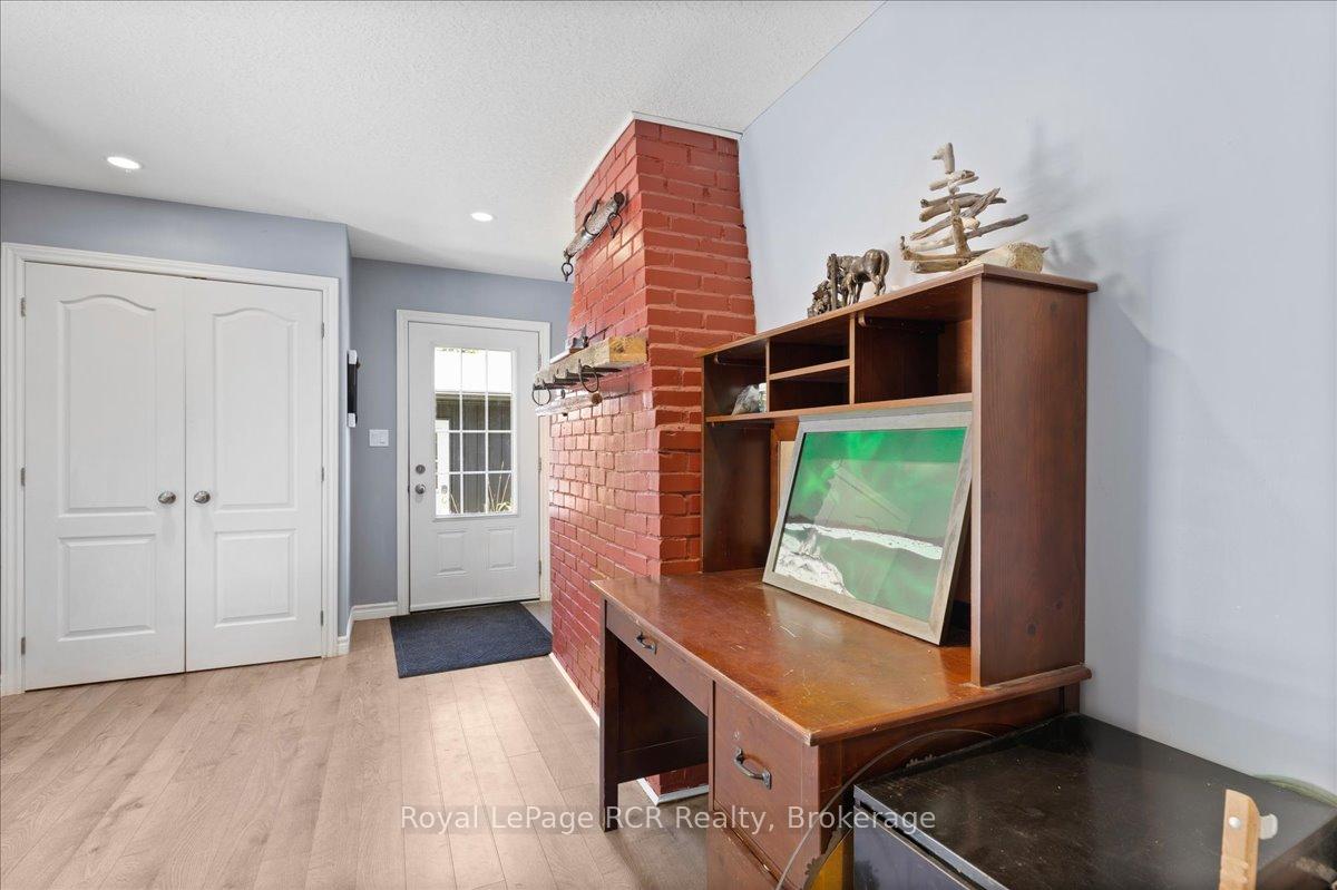 Photo 22 of 33 Mill Street, Minto — HOMEH