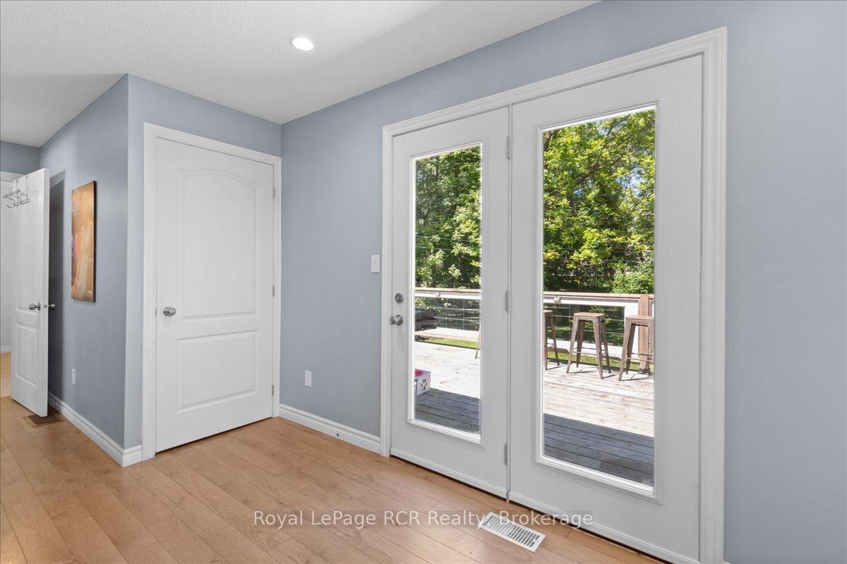 Photo 23 of 33 Mill Street, Minto — HOMEH
