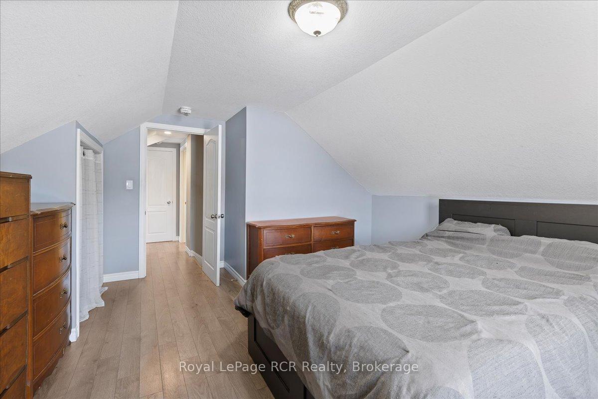 Photo 26 of 33 Mill Street, Minto — HOMEH