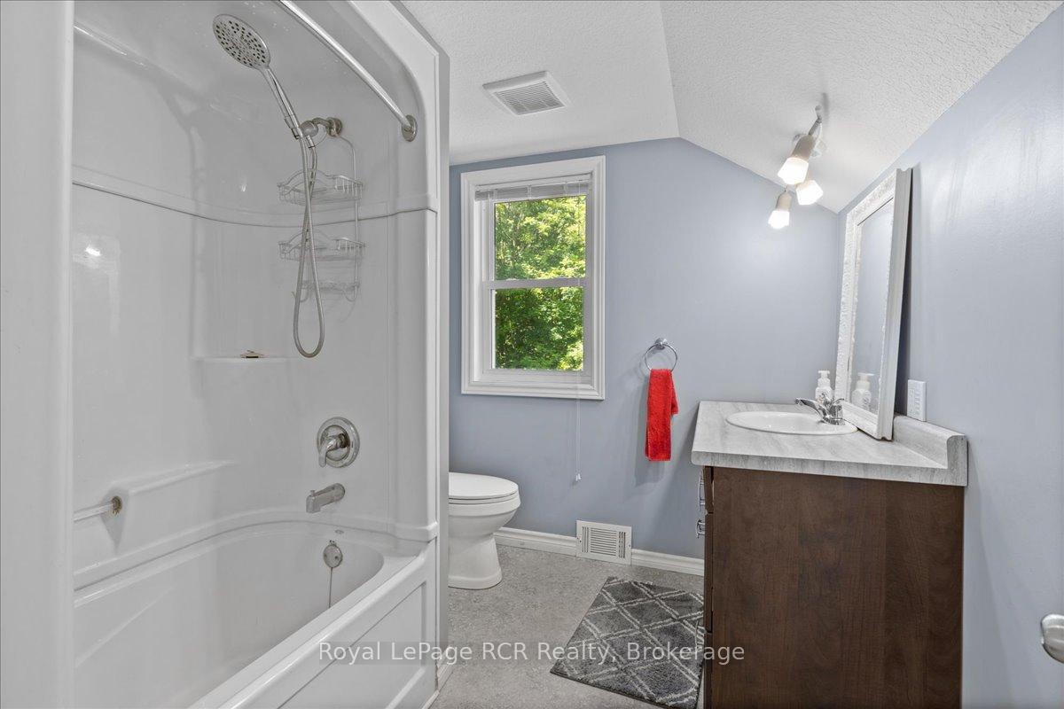 Photo 27 of 33 Mill Street, Minto — HOMEH
