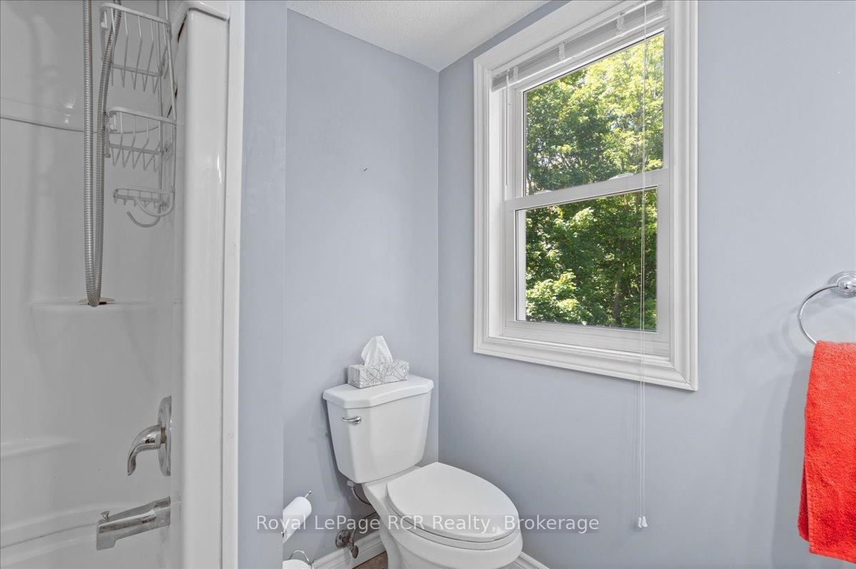 Photo 29 of 33 Mill Street, Minto — HOMEH