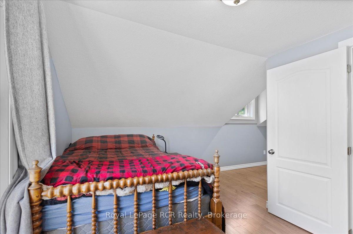 Photo 31 of 33 Mill Street, Minto — HOMEH