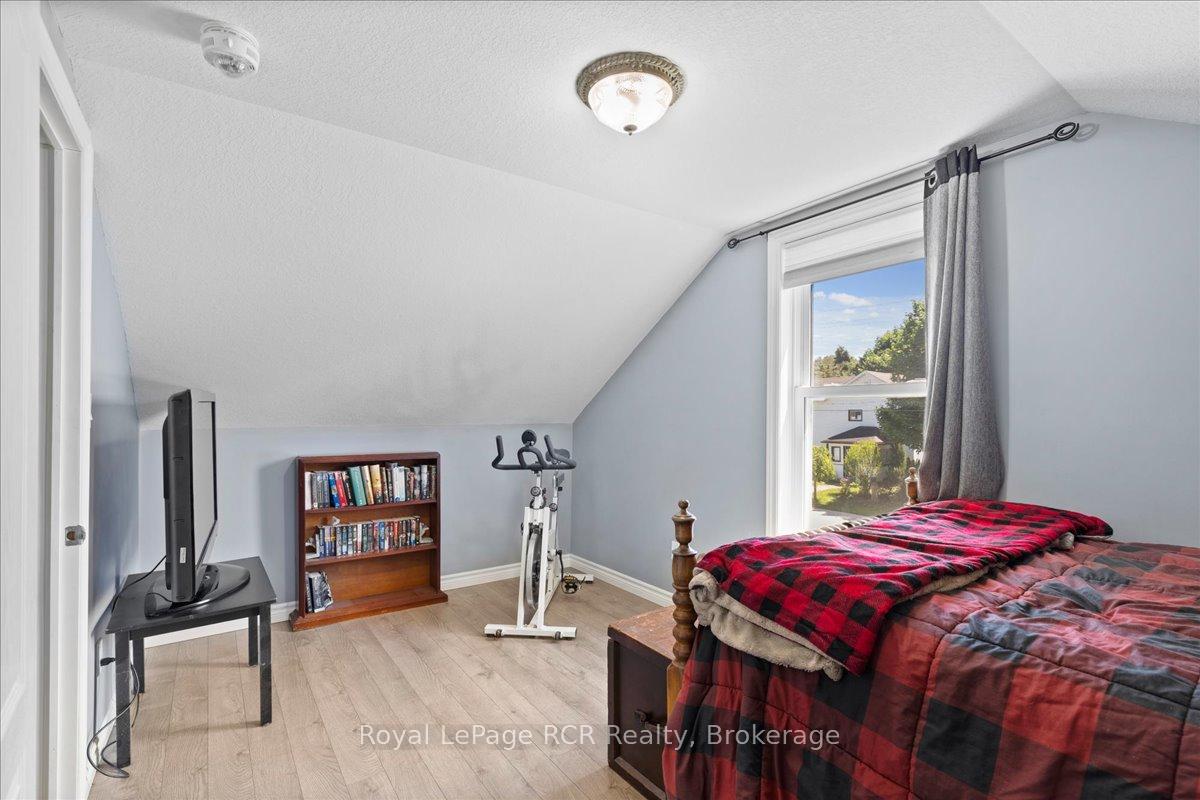 Photo 32 of 33 Mill Street, Minto — HOMEH