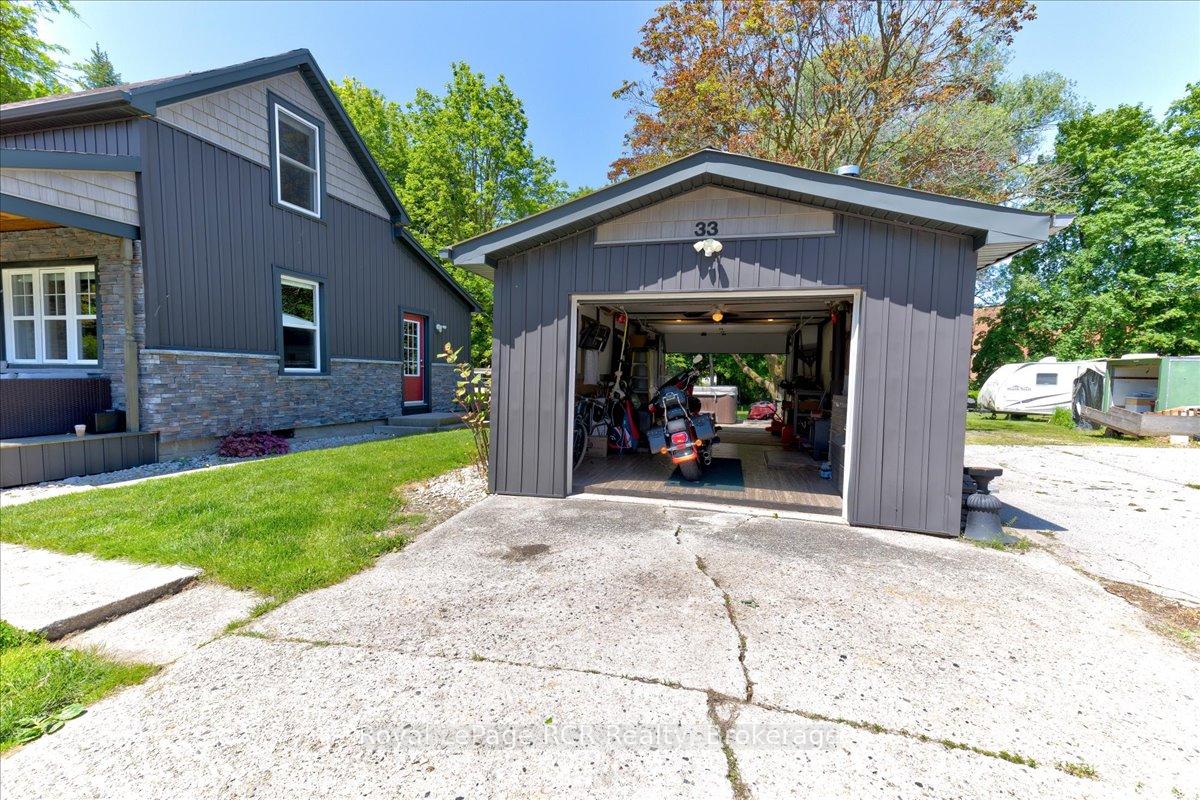 Photo 36 of 33 Mill Street, Minto — HOMEH