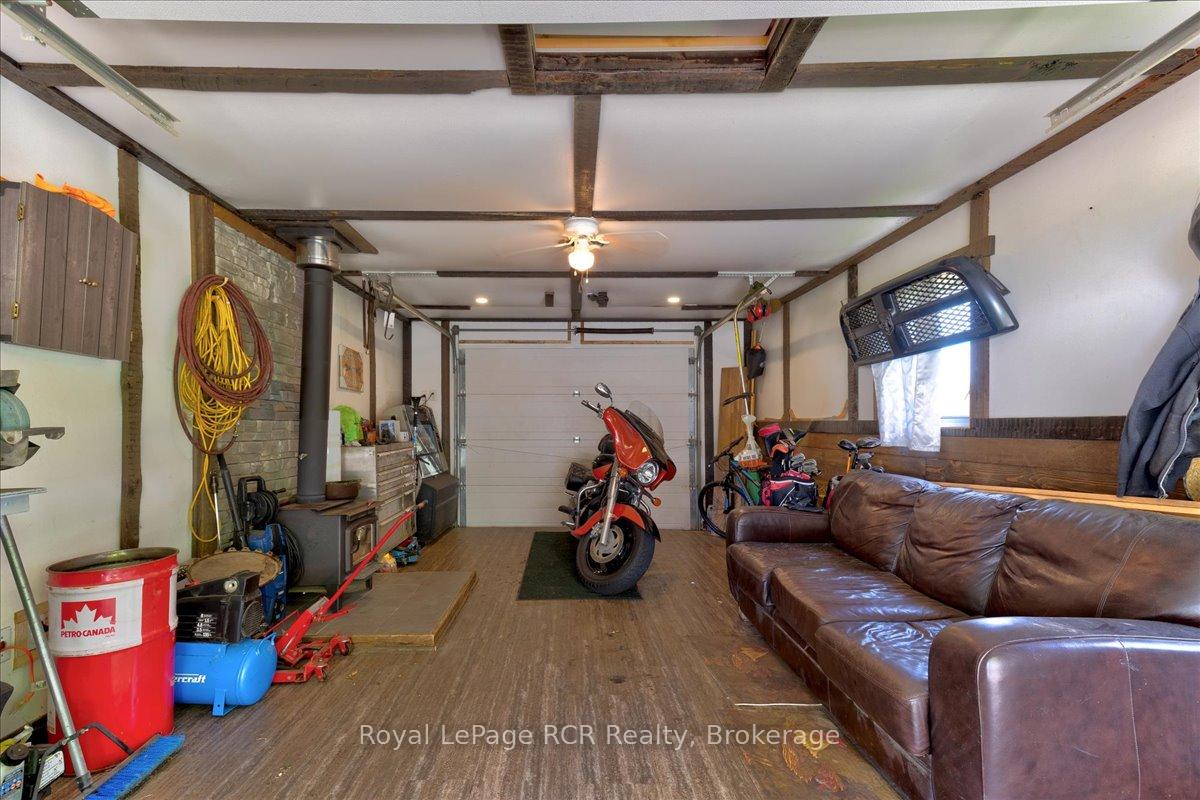 Photo 37 of 33 Mill Street, Minto — HOMEH