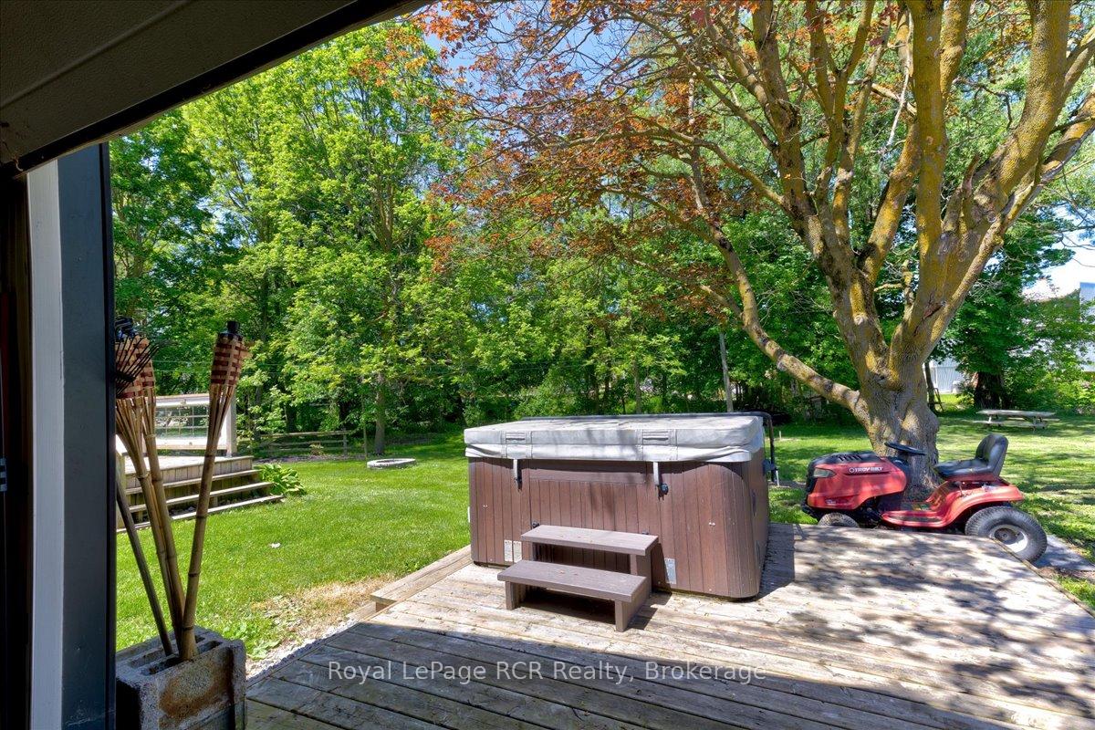 Photo 38 of 33 Mill Street, Minto — HOMEH
