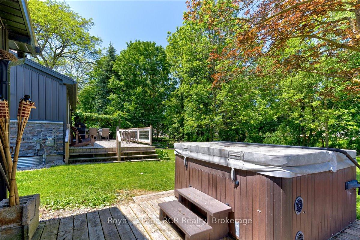 Photo 39 of 33 Mill Street, Minto — HOMEH