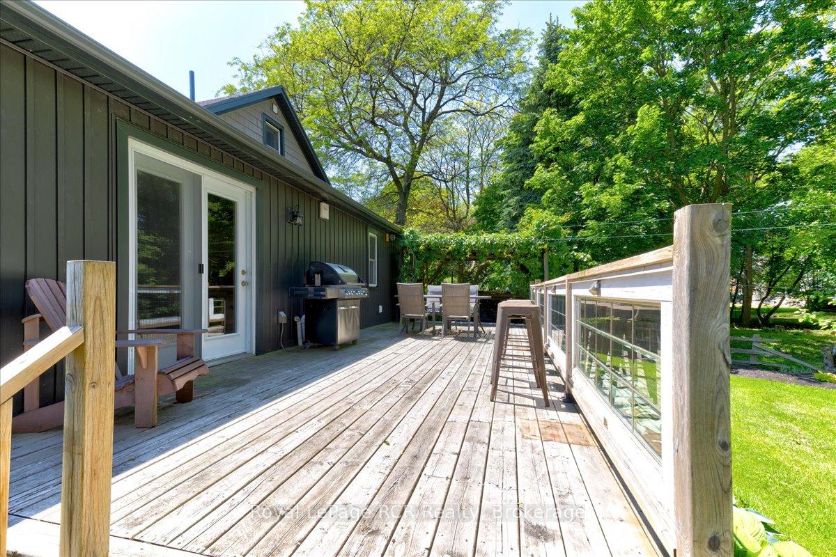 Photo 40 of 33 Mill Street, Minto — HOMEH