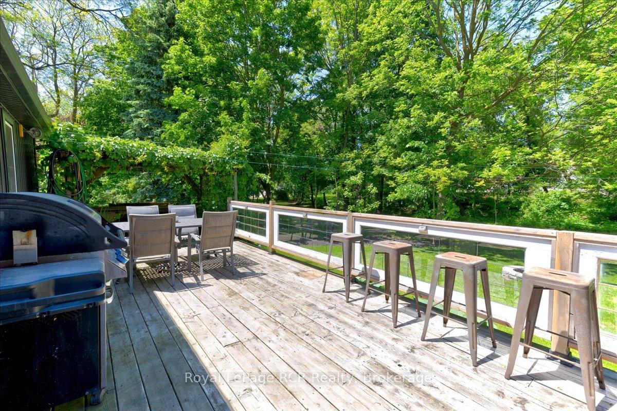 Photo 41 of 33 Mill Street, Minto — HOMEH