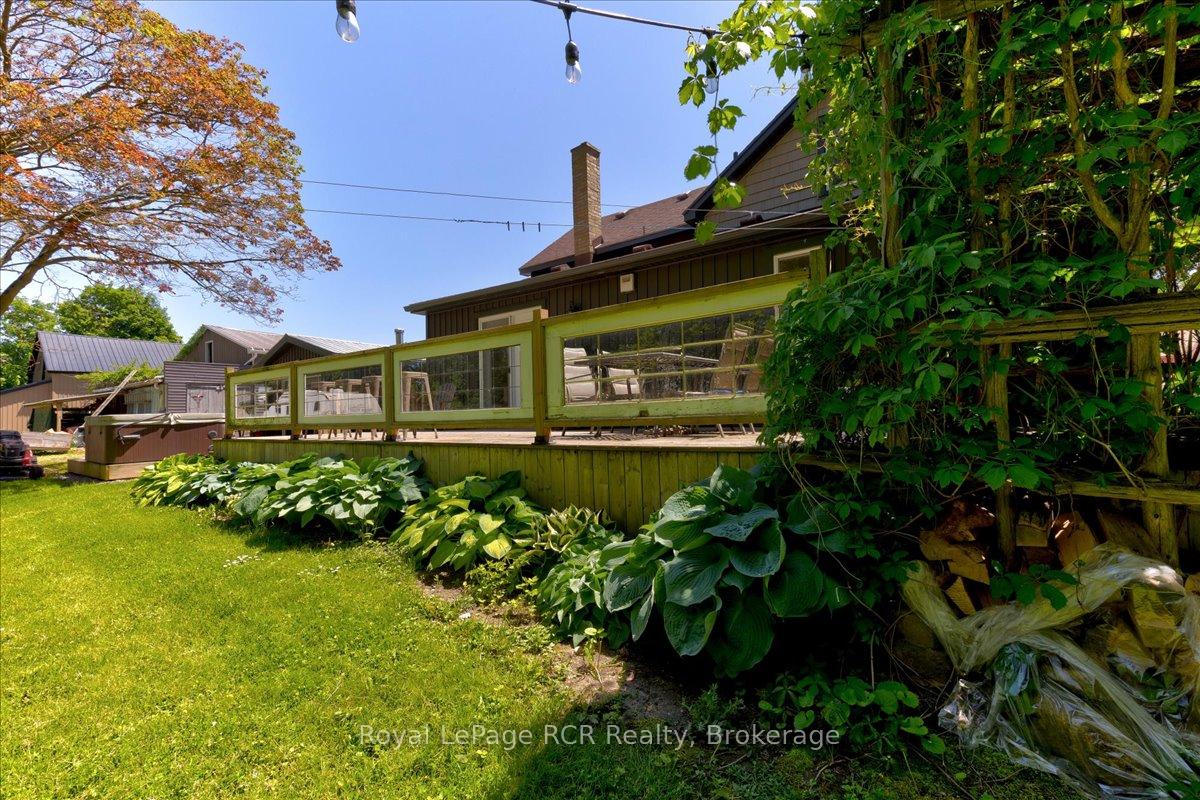 Photo 44 of 33 Mill Street, Minto — HOMEH