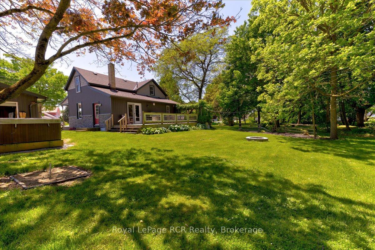 Photo 45 of 33 Mill Street, Minto — HOMEH