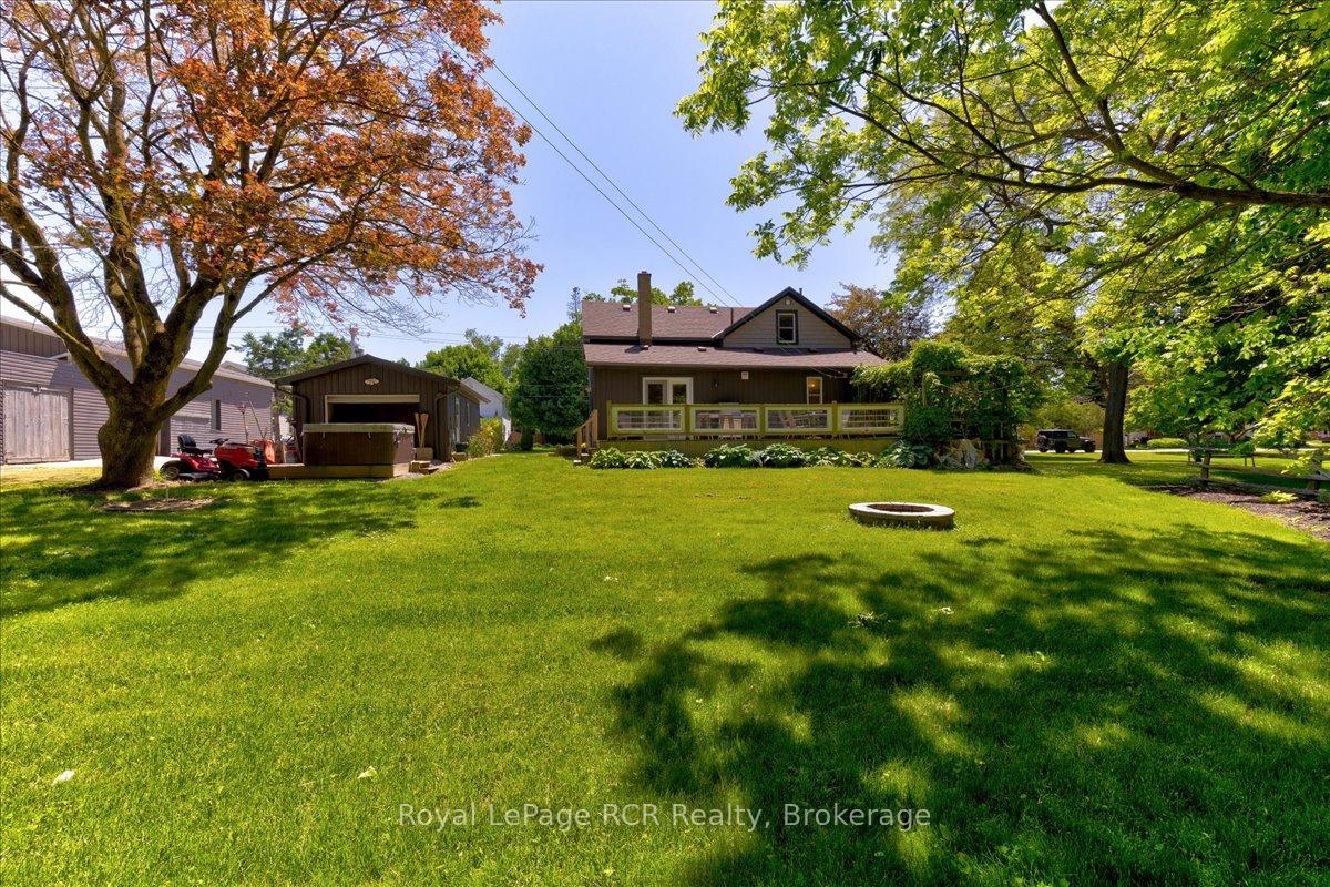 Photo 46 of 33 Mill Street, Minto — HOMEH