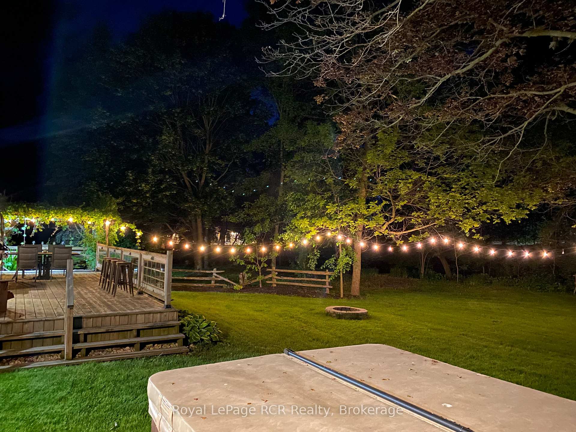 Photo 47 of 33 Mill Street, Minto — HOMEH