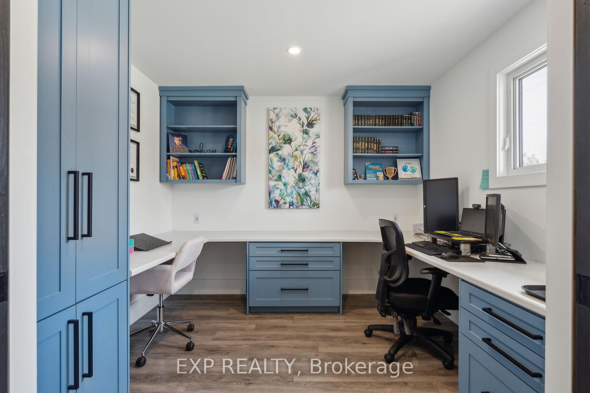 Photo 7 of 13379 Ilderton Road, Middlesex Centre, Ilderton — HOMEH