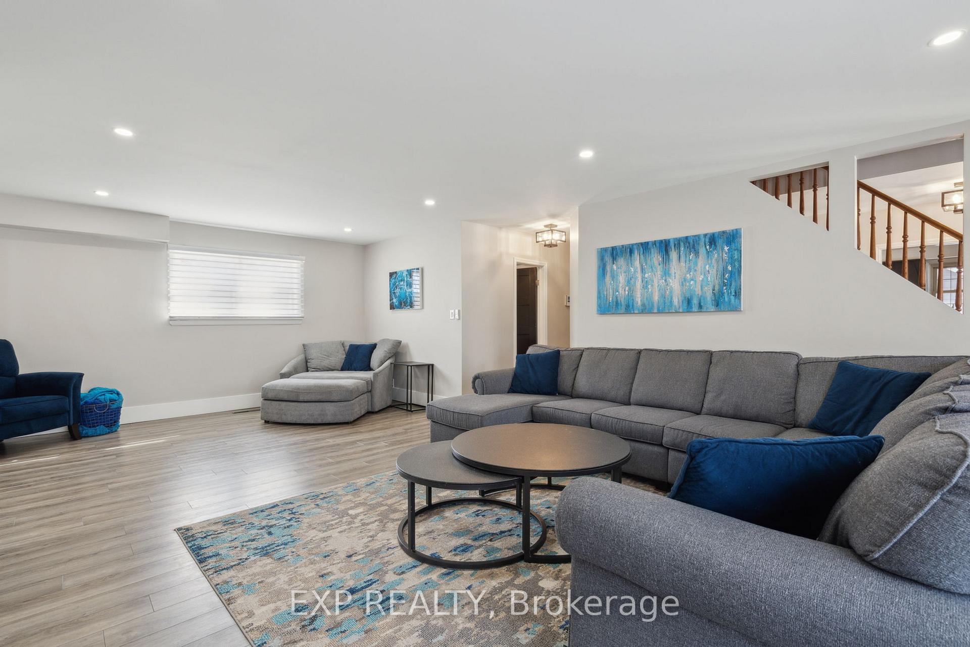Photo 9 of 13379 Ilderton Road, Middlesex Centre, Ilderton — HOMEH