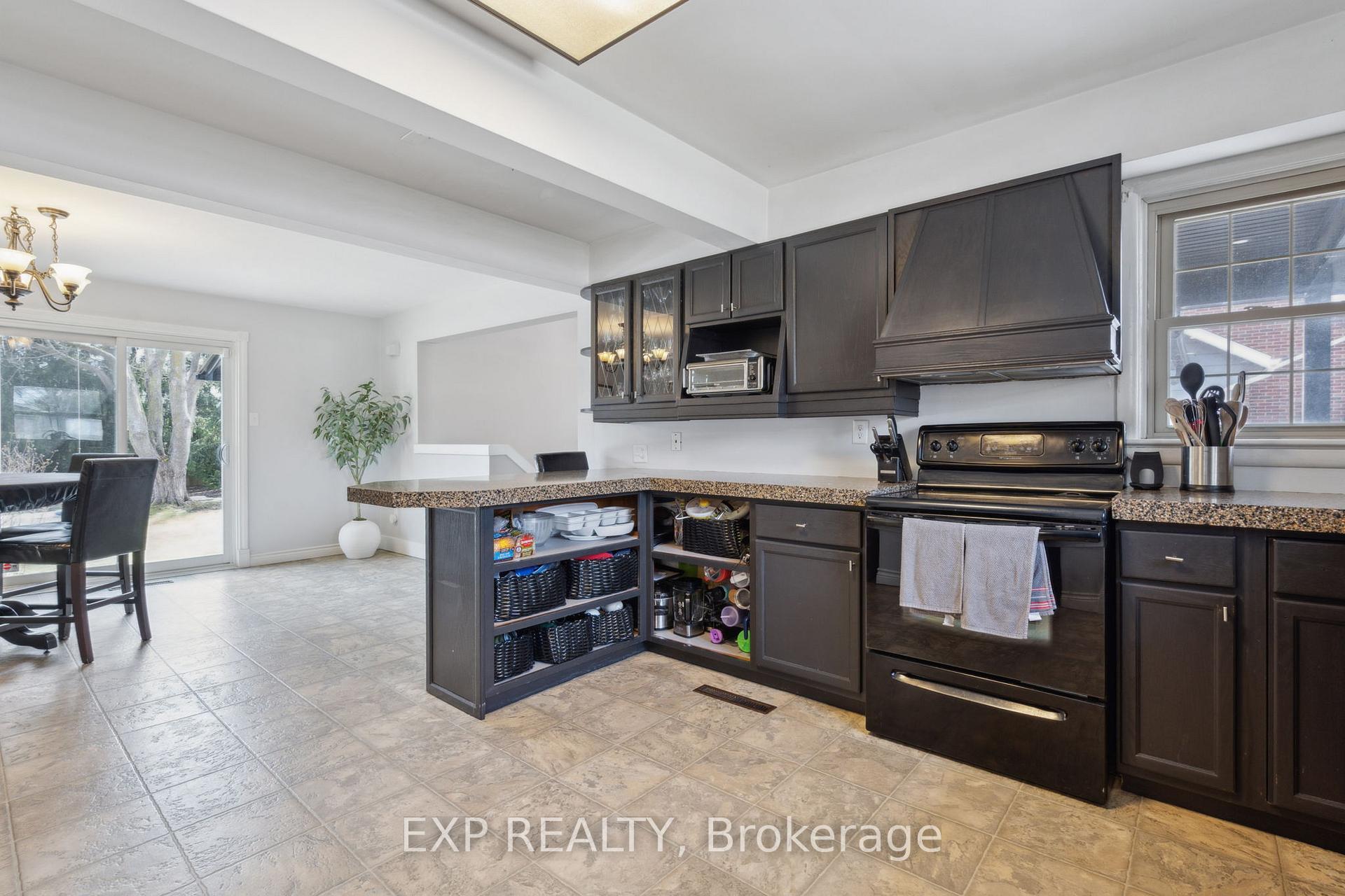 Photo 13 of 13379 Ilderton Road, Middlesex Centre, Ilderton — HOMEH