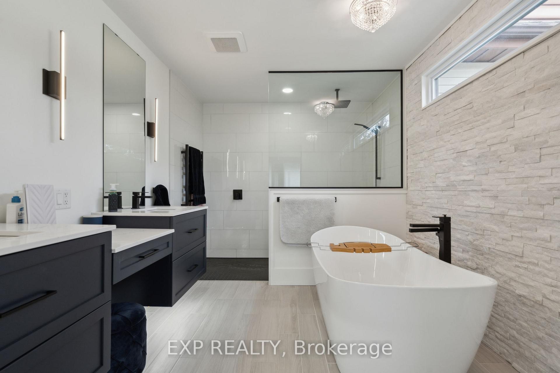 Photo 14 of 13379 Ilderton Road, Middlesex Centre, Ilderton — HOMEH
