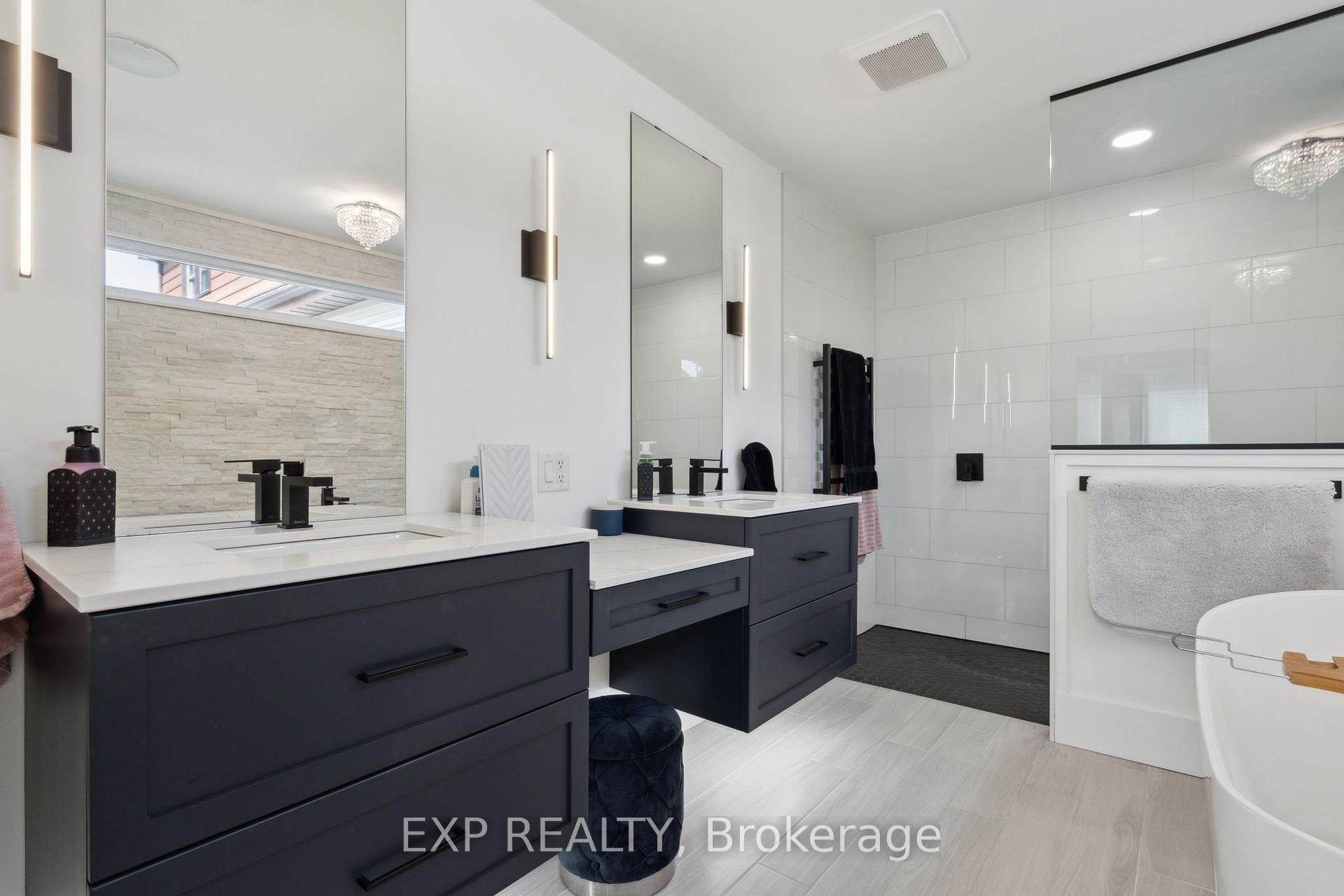 Photo 15 of 13379 Ilderton Road, Middlesex Centre, Ilderton — HOMEH