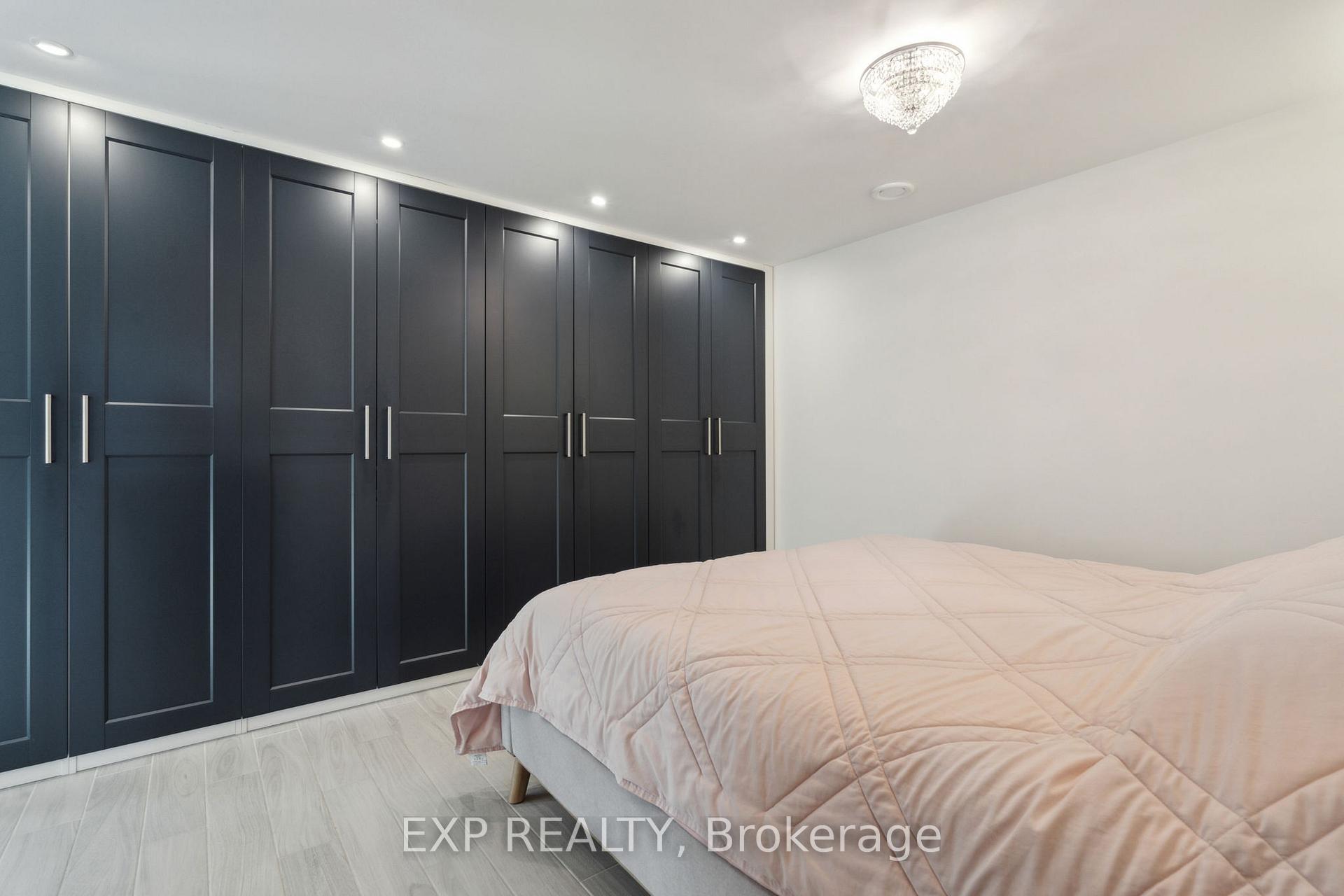 Photo 16 of 13379 Ilderton Road, Middlesex Centre, Ilderton — HOMEH