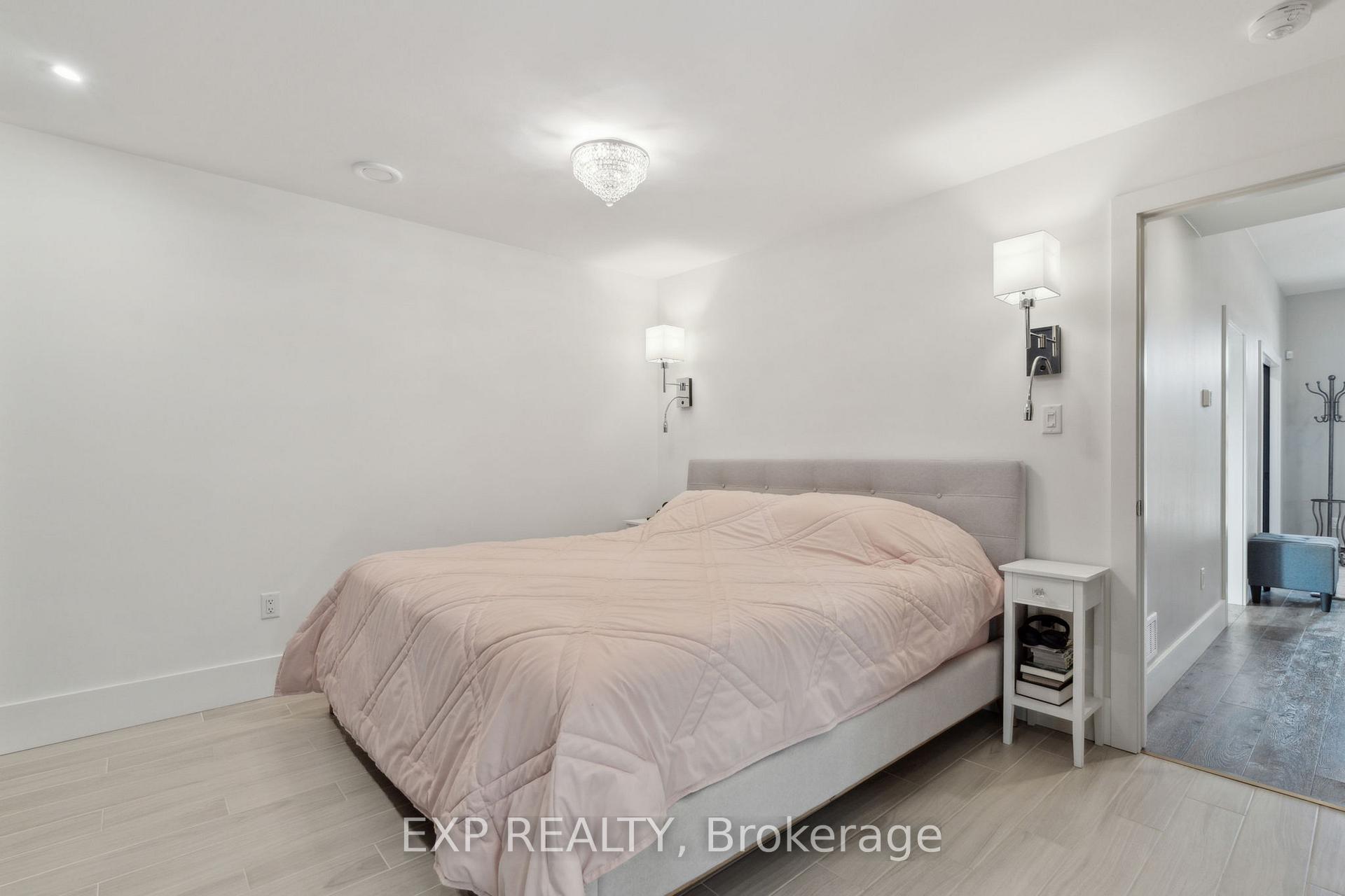Photo 17 of 13379 Ilderton Road, Middlesex Centre, Ilderton — HOMEH