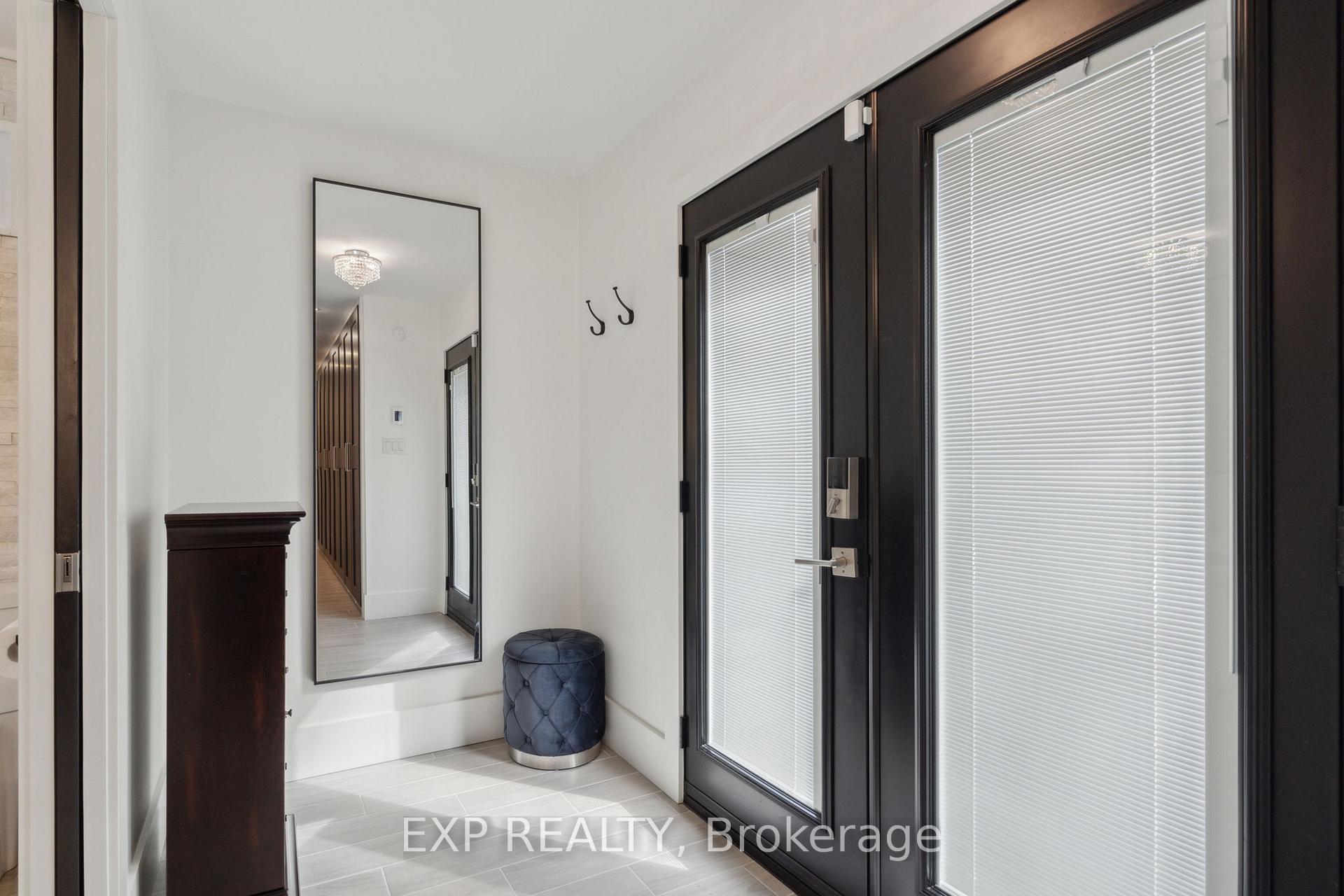 Photo 18 of 13379 Ilderton Road, Middlesex Centre, Ilderton — HOMEH