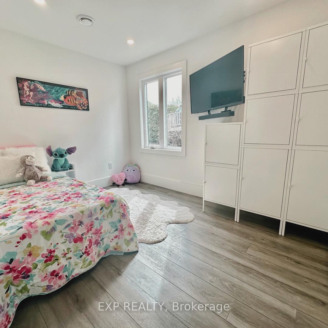 Photo 19 of 13379 Ilderton Road, Middlesex Centre, Ilderton — HOMEH