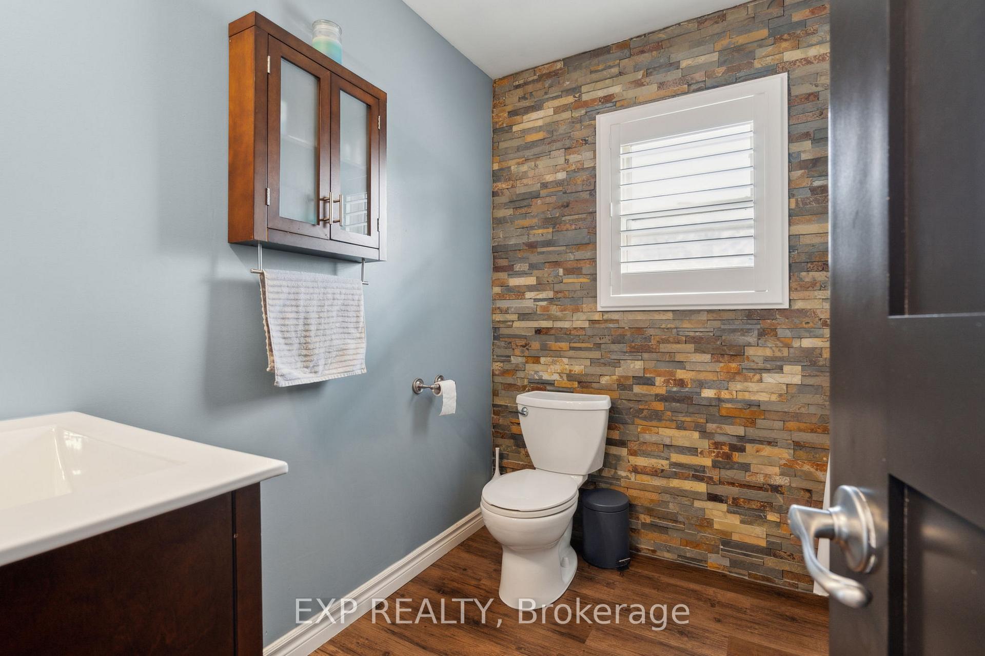Photo 20 of 13379 Ilderton Road, Middlesex Centre, Ilderton — HOMEH