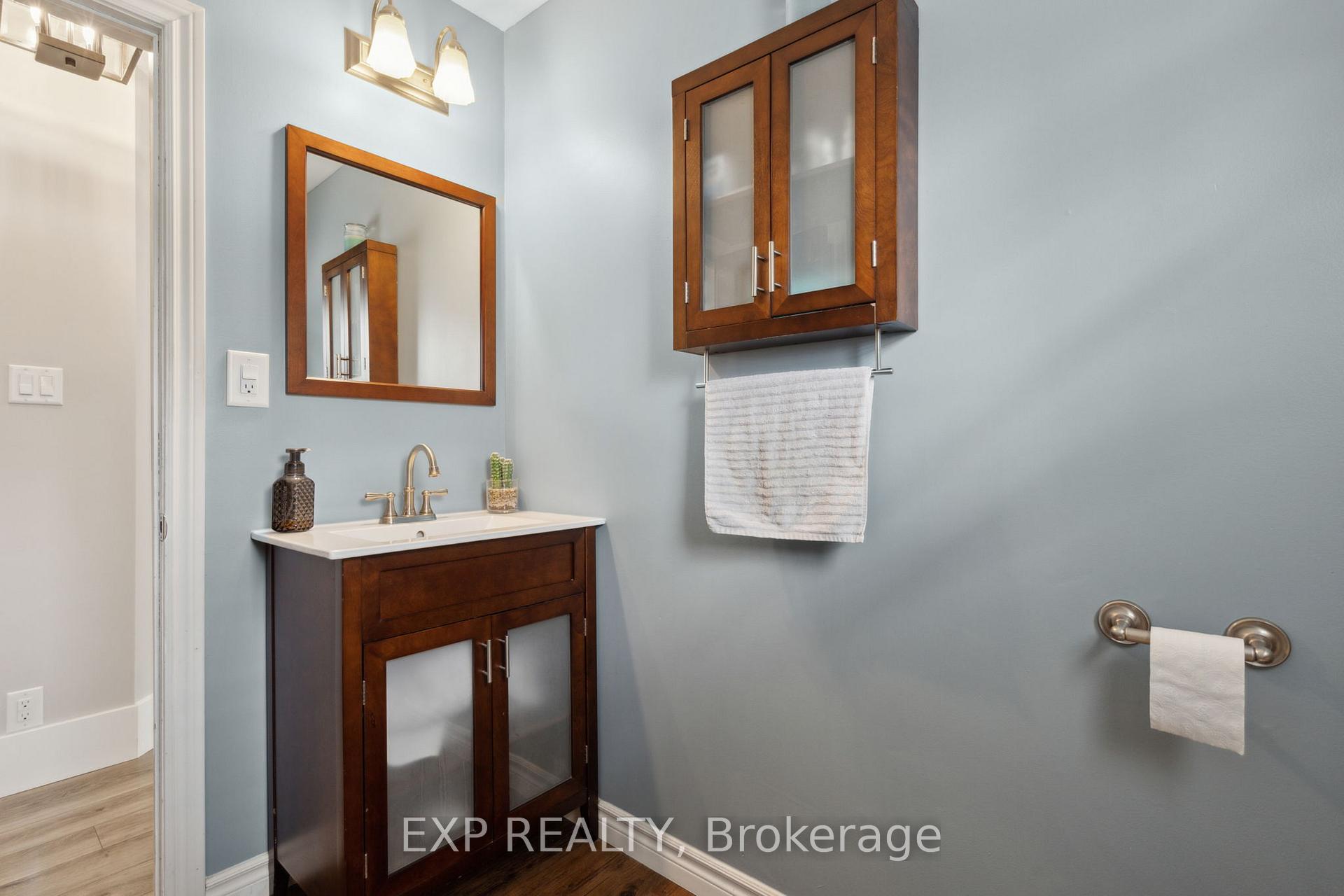 Photo 21 of 13379 Ilderton Road, Middlesex Centre, Ilderton — HOMEH
