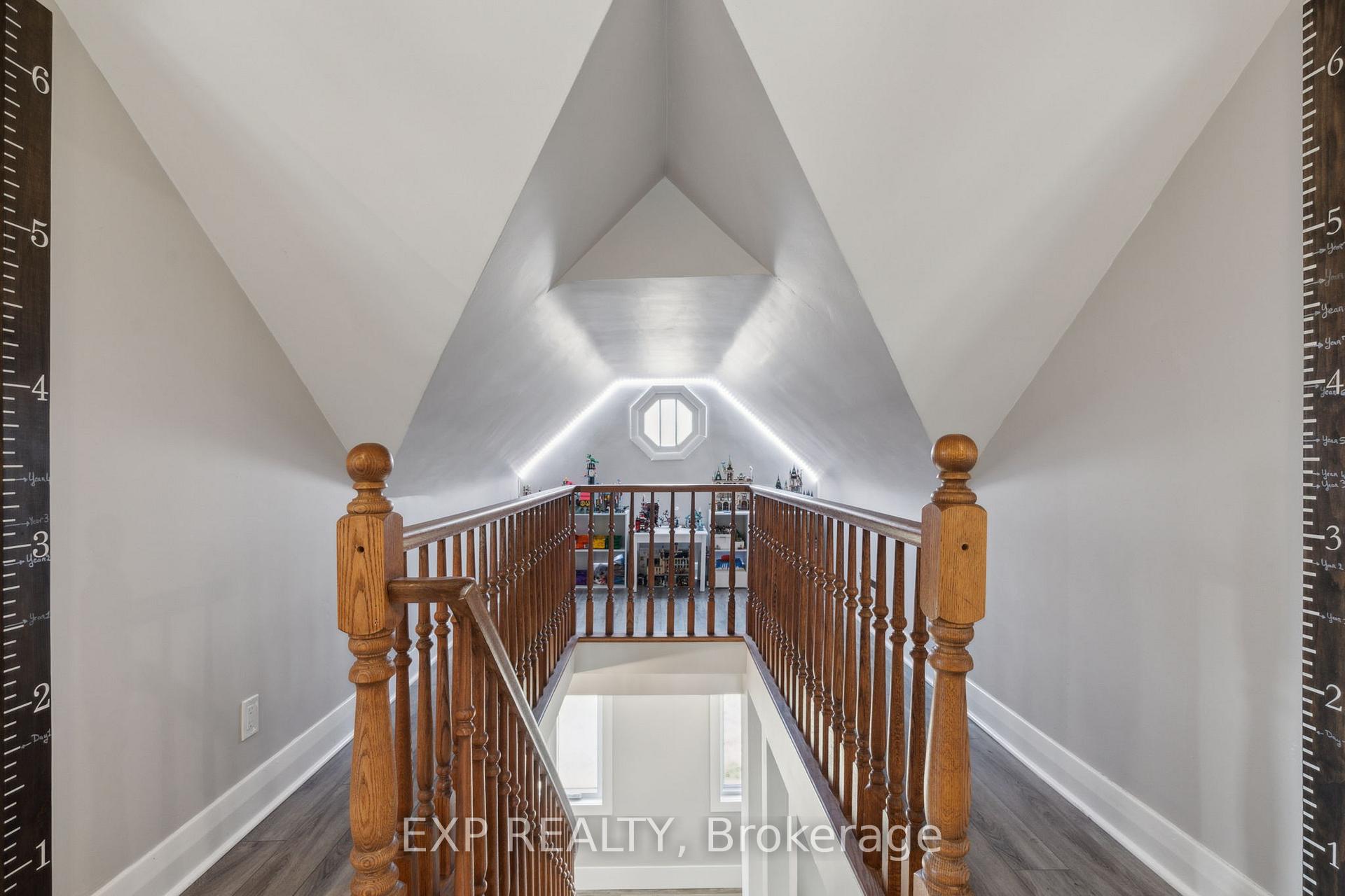 Photo 25 of 13379 Ilderton Road, Middlesex Centre, Ilderton — HOMEH