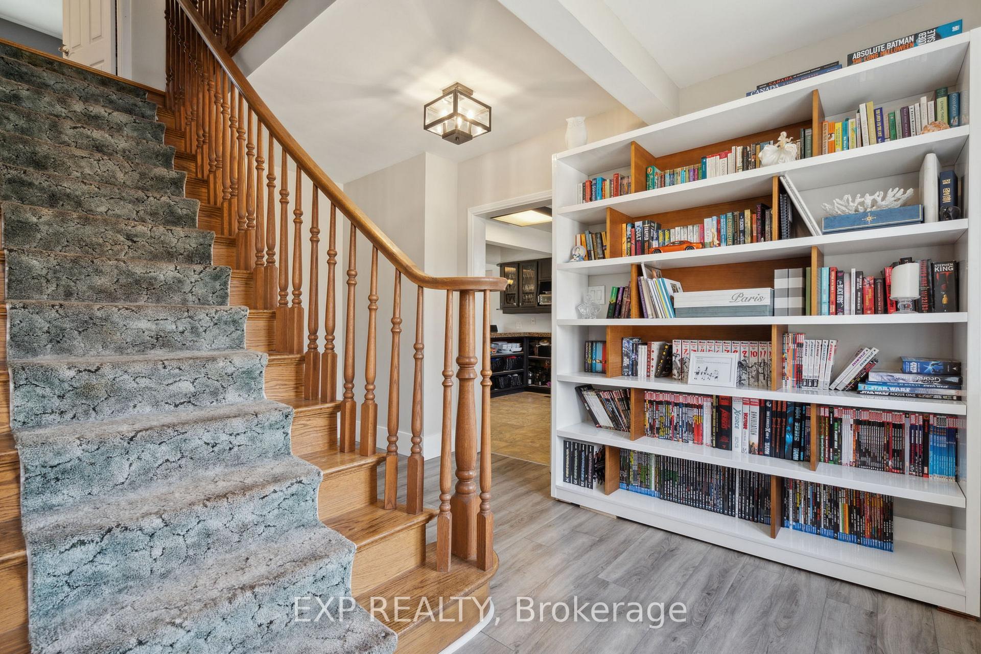 Photo 26 of 13379 Ilderton Road, Middlesex Centre, Ilderton — HOMEH