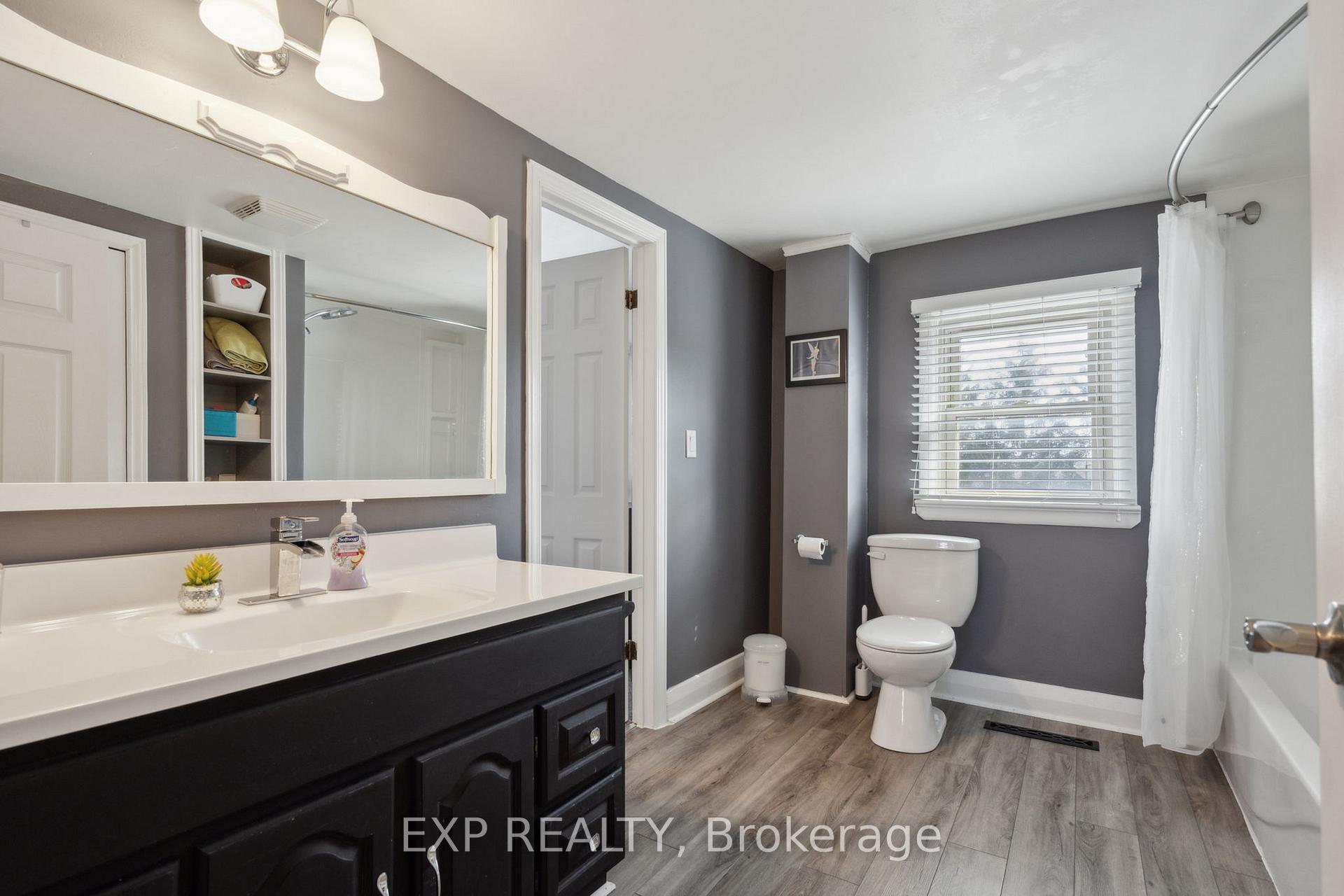 Photo 27 of 13379 Ilderton Road, Middlesex Centre, Ilderton — HOMEH