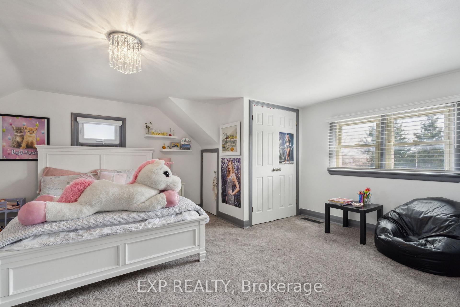 Photo 28 of 13379 Ilderton Road, Middlesex Centre, Ilderton — HOMEH