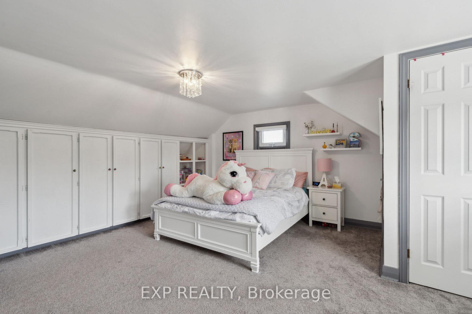 Photo 29 of 13379 Ilderton Road, Middlesex Centre, Ilderton — HOMEH