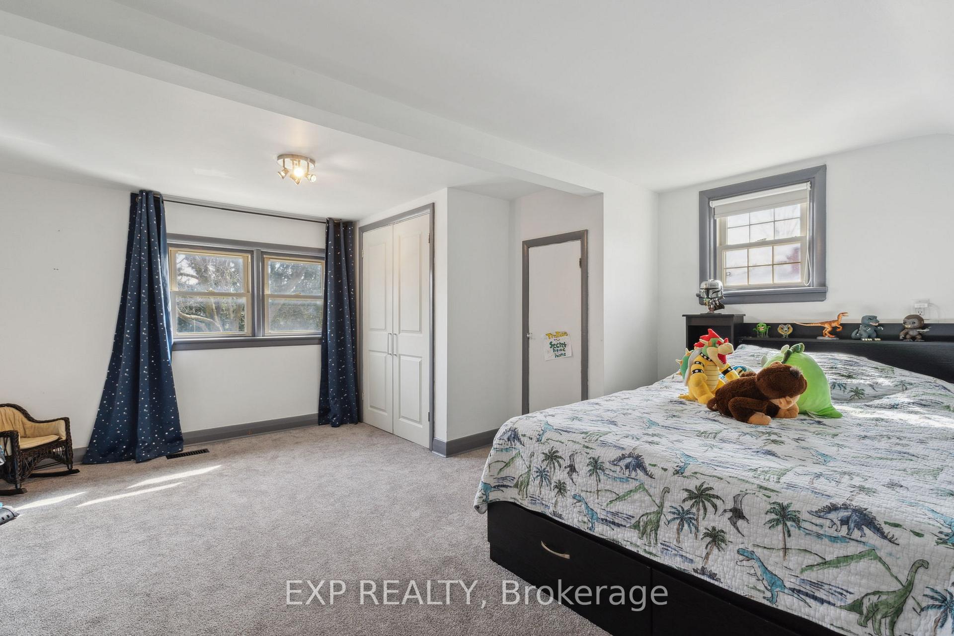 Photo 30 of 13379 Ilderton Road, Middlesex Centre, Ilderton — HOMEH
