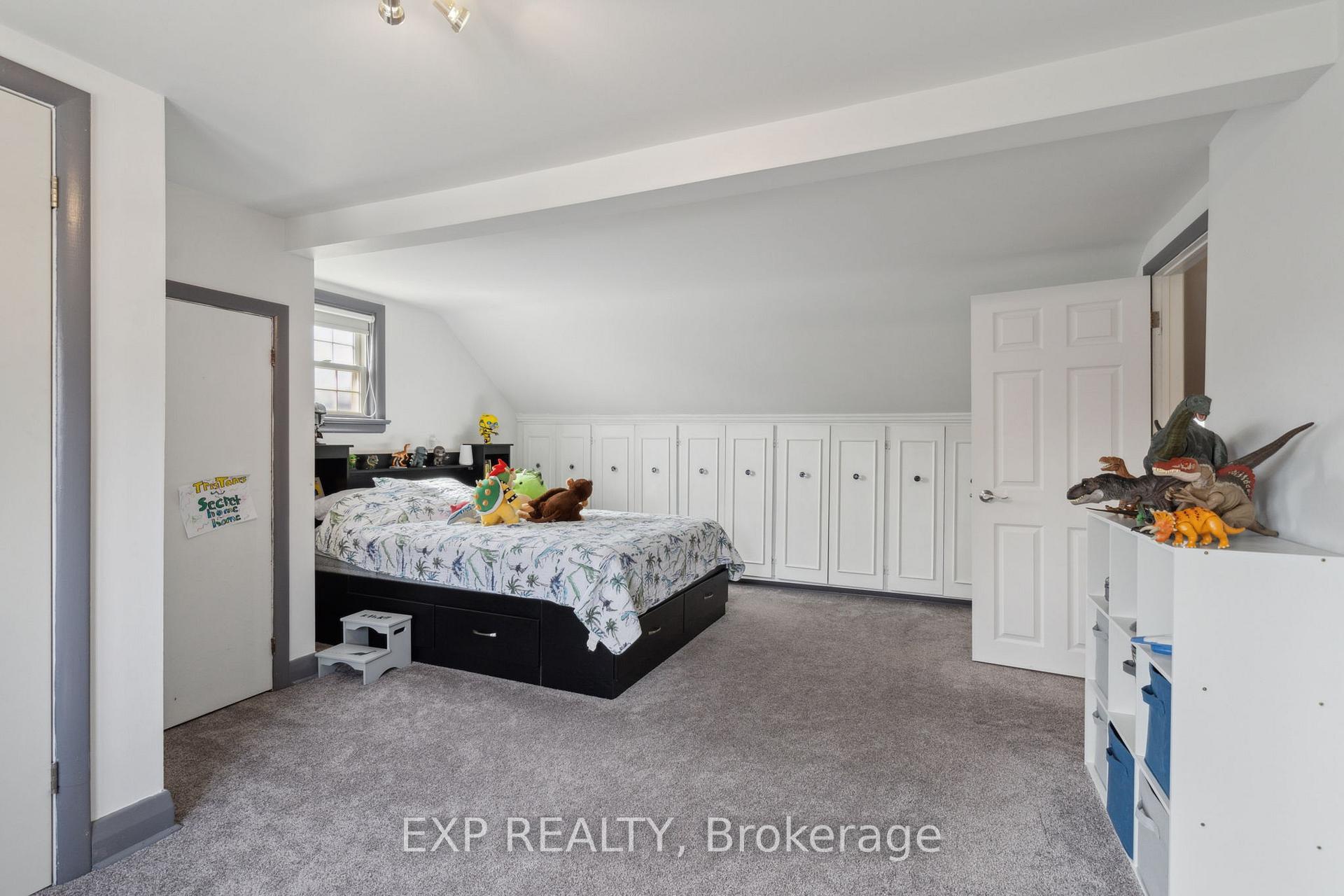 Photo 31 of 13379 Ilderton Road, Middlesex Centre, Ilderton — HOMEH