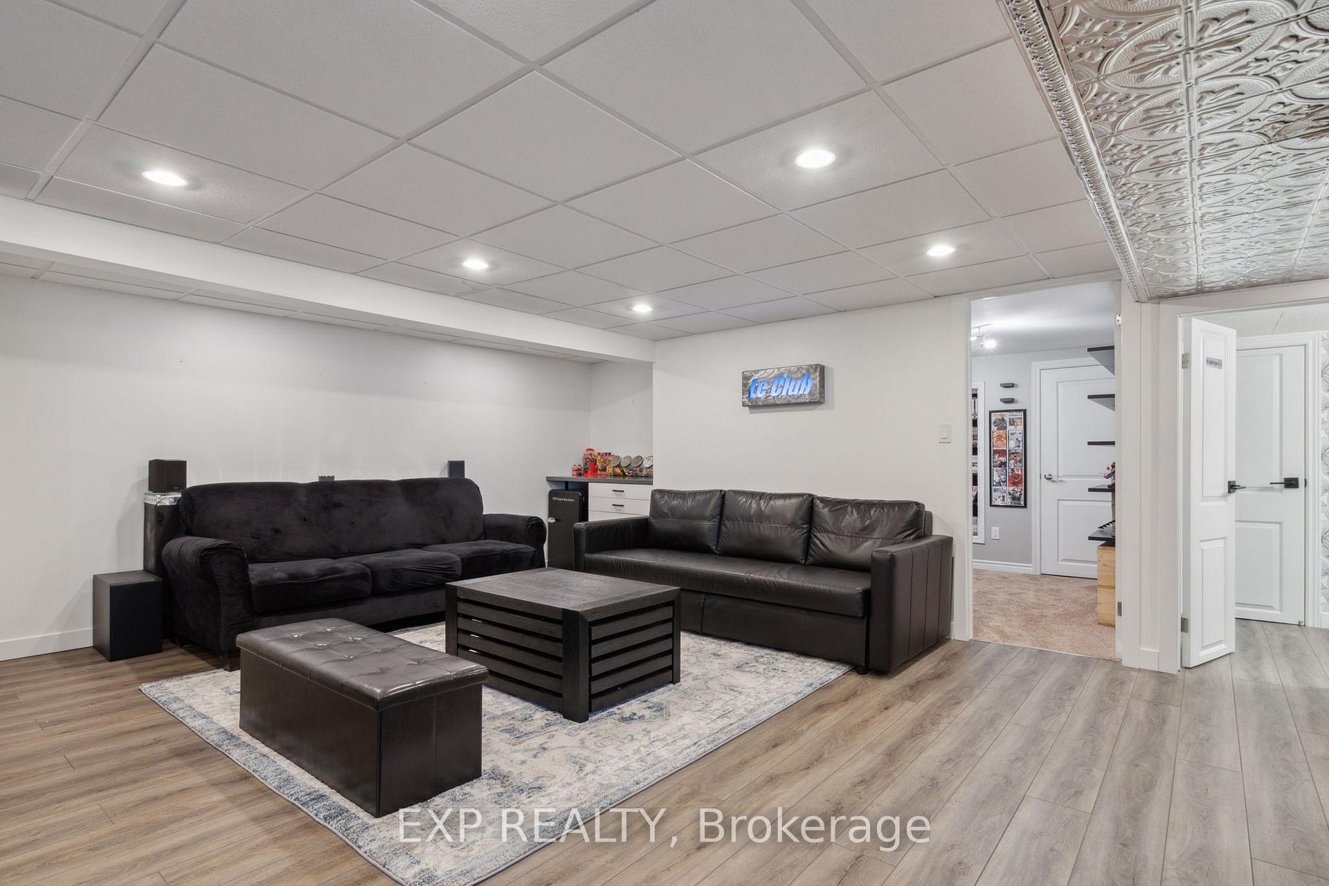 Photo 34 of 13379 Ilderton Road, Middlesex Centre, Ilderton — HOMEH
