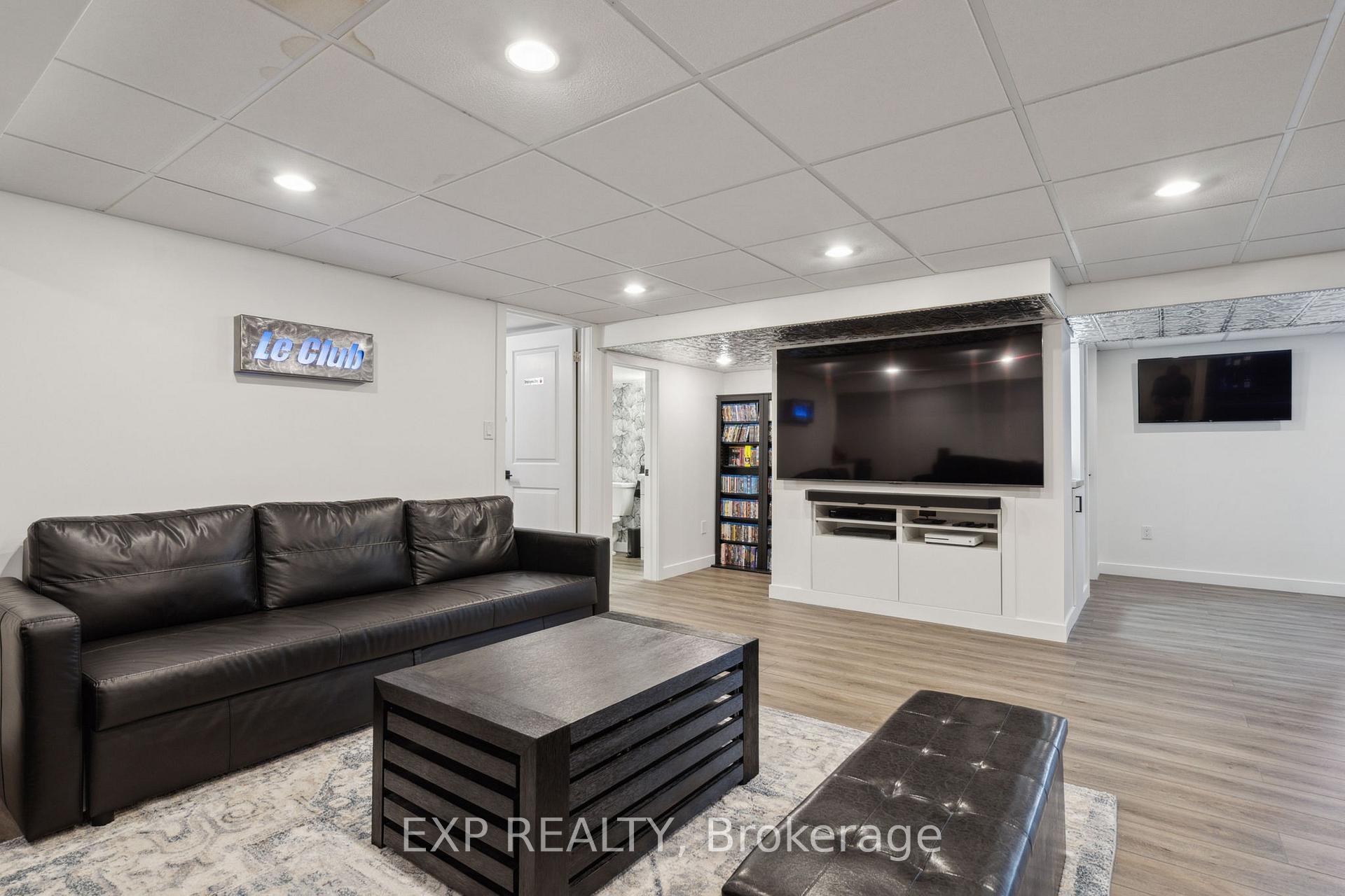Photo 35 of 13379 Ilderton Road, Middlesex Centre, Ilderton — HOMEH