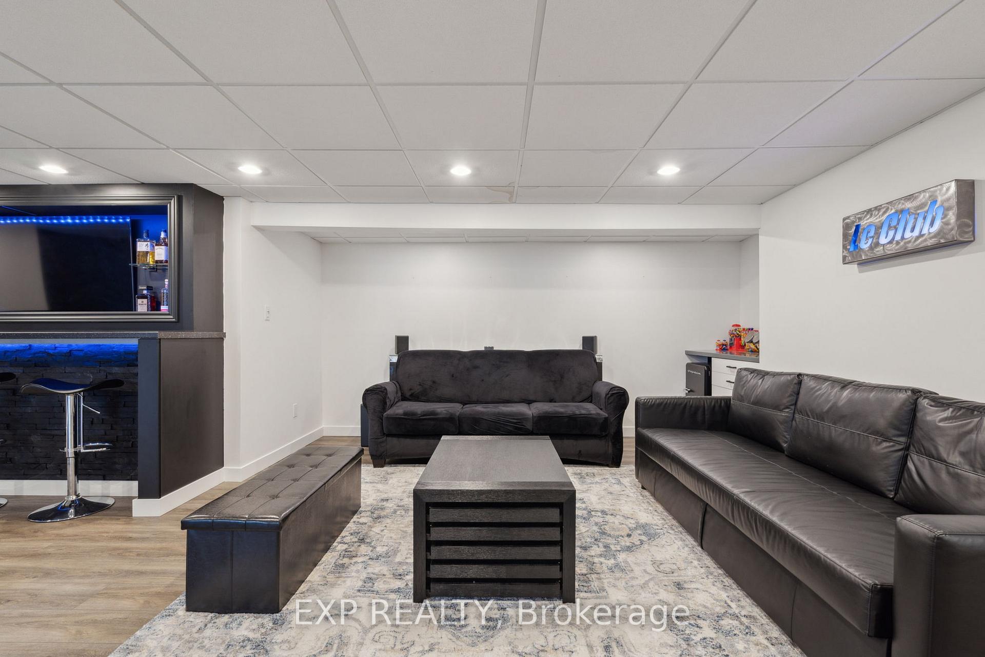 Photo 36 of 13379 Ilderton Road, Middlesex Centre, Ilderton — HOMEH