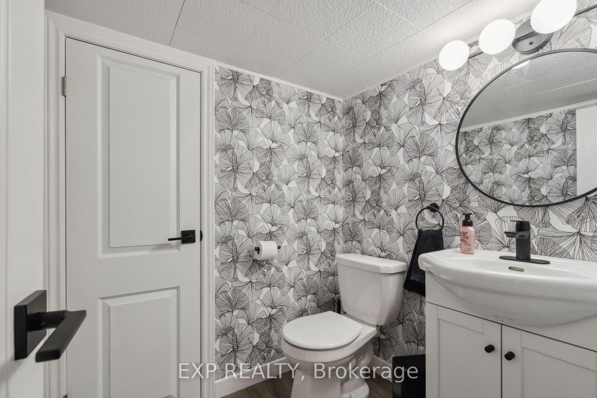 Photo 37 of 13379 Ilderton Road, Middlesex Centre, Ilderton — HOMEH