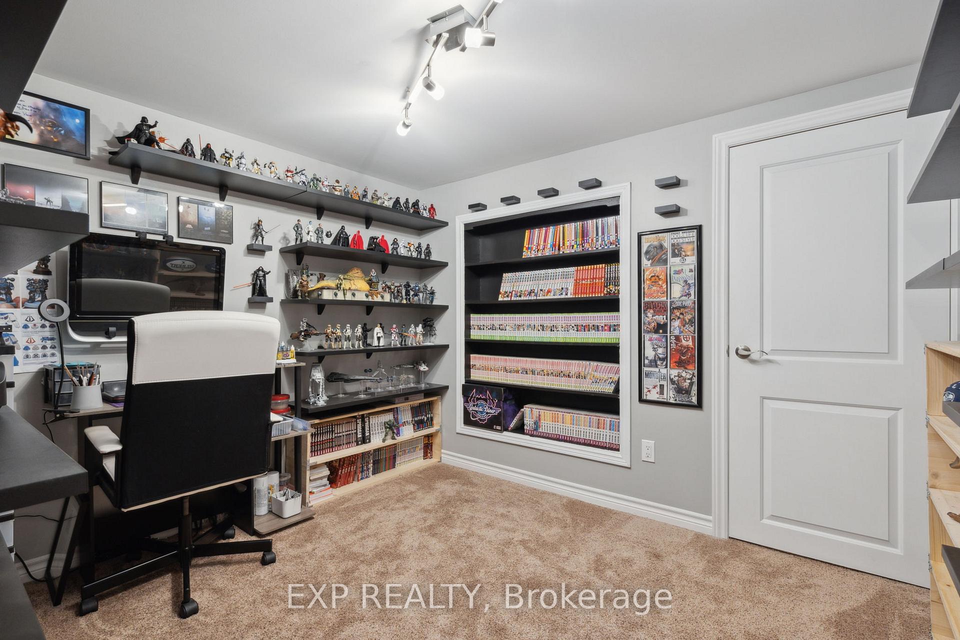 Photo 38 of 13379 Ilderton Road, Middlesex Centre, Ilderton — HOMEH