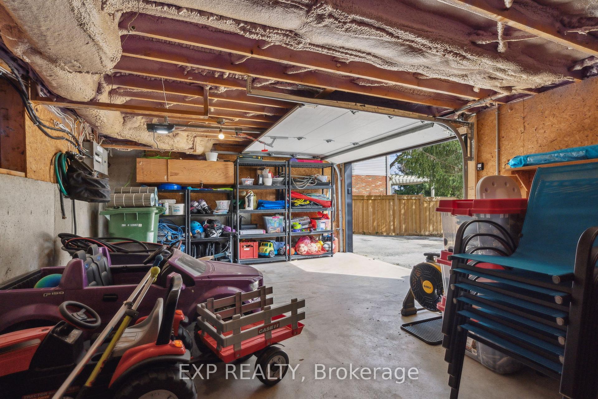 Photo 39 of 13379 Ilderton Road, Middlesex Centre, Ilderton — HOMEH
