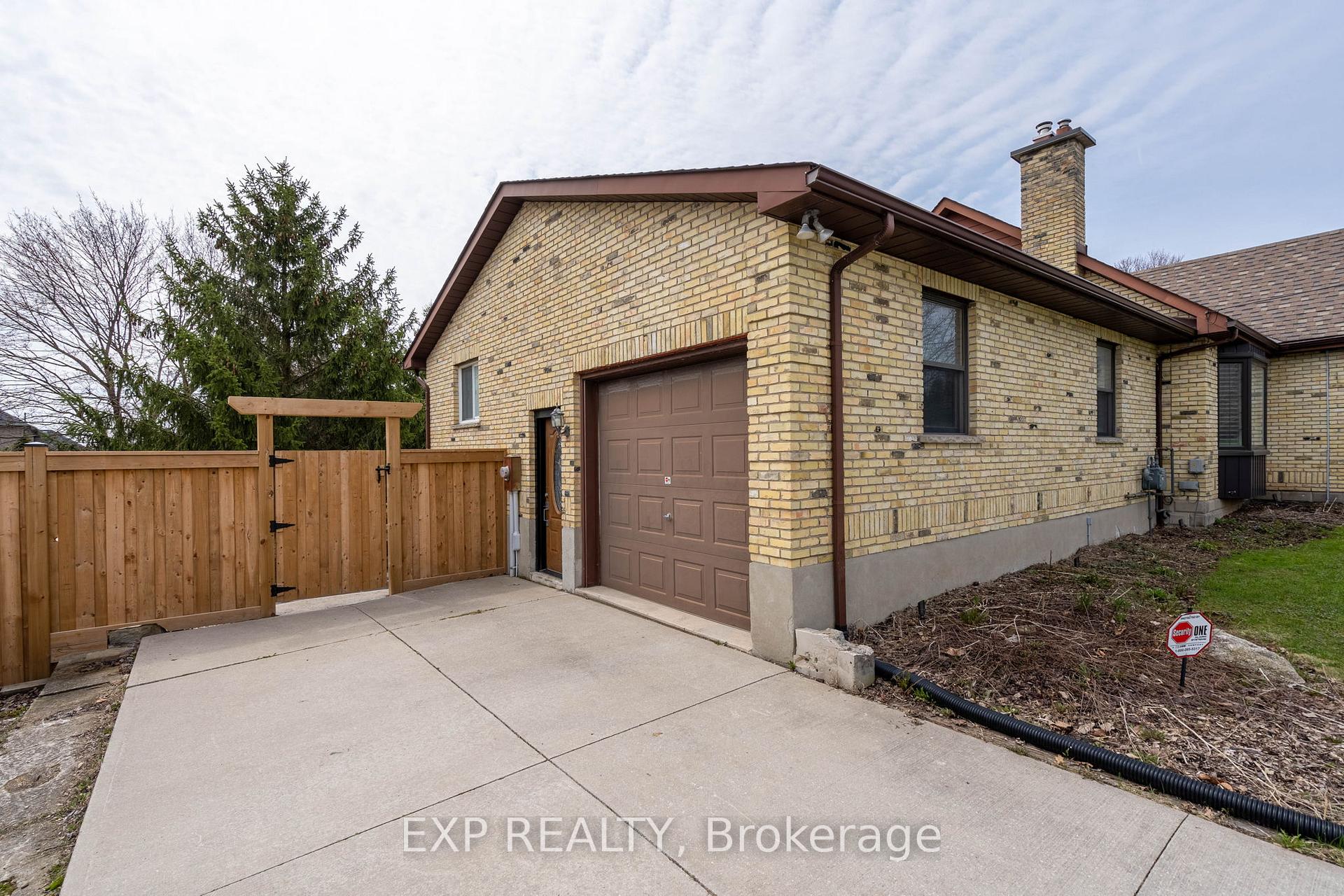 Photo 40 of 13379 Ilderton Road, Middlesex Centre, Ilderton — HOMEH
