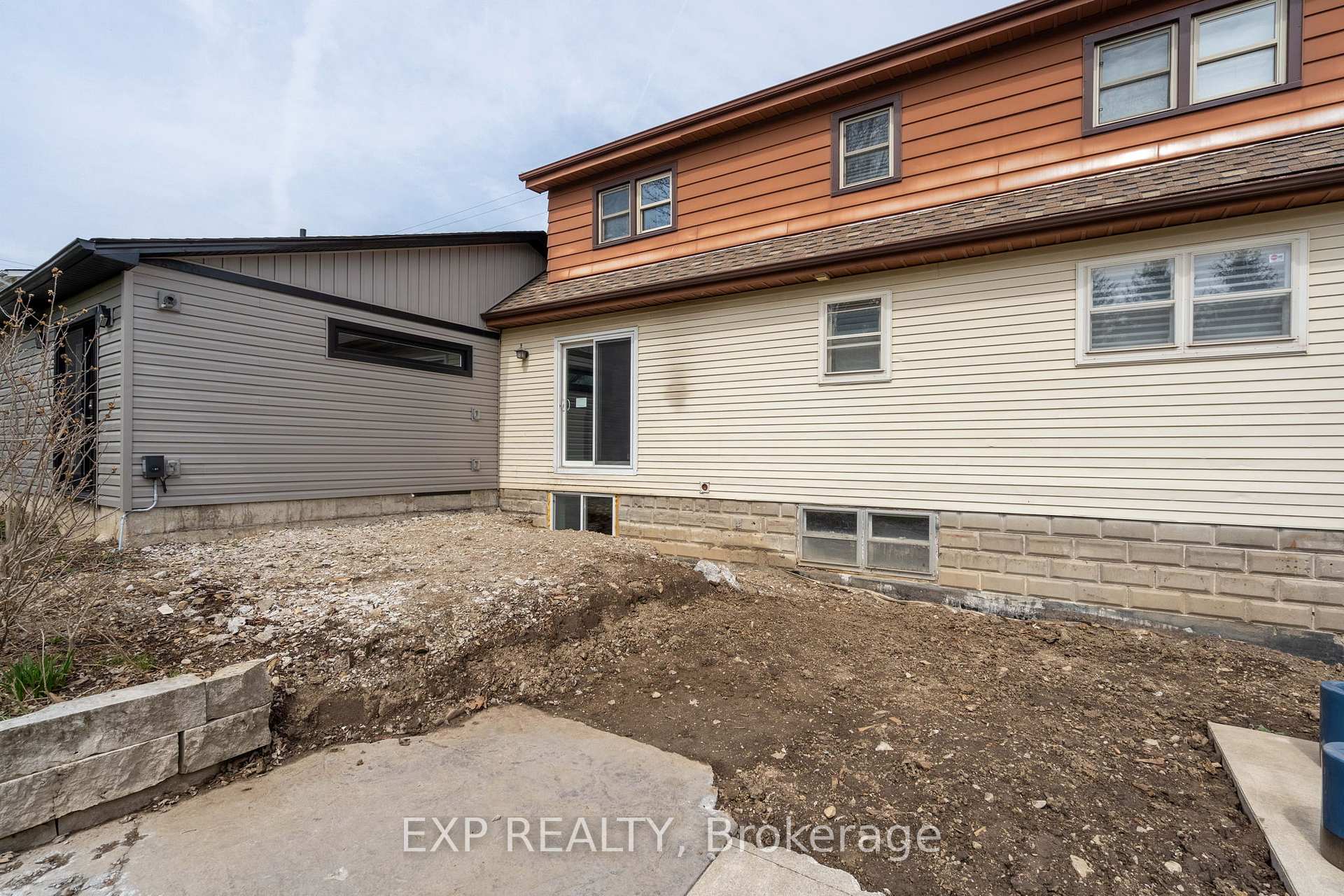 Photo 47 of 13379 Ilderton Road, Middlesex Centre, Ilderton — HOMEH